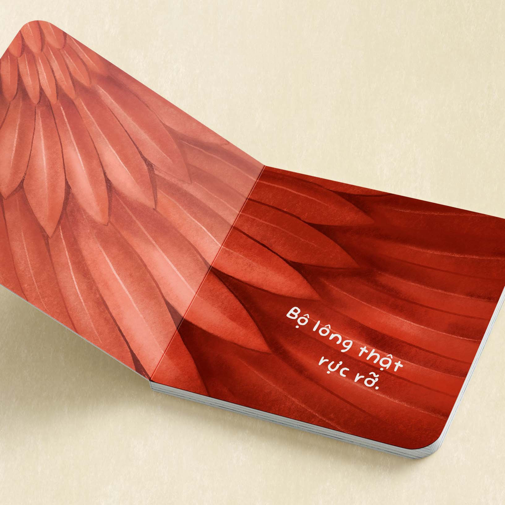 bộ sách lật mở phán đoán - đoán xem ai nào? (bộ 4 cuốn)