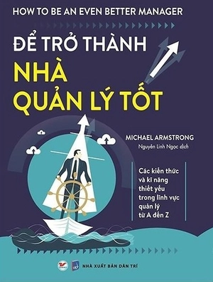 bộ sách lợi thế mỗi ngày, 35 mẹo đơn giản để nâng cao hiệu suất trong công việc + để trở thành nhà quản lý tốt (bộ 2 cuốn)