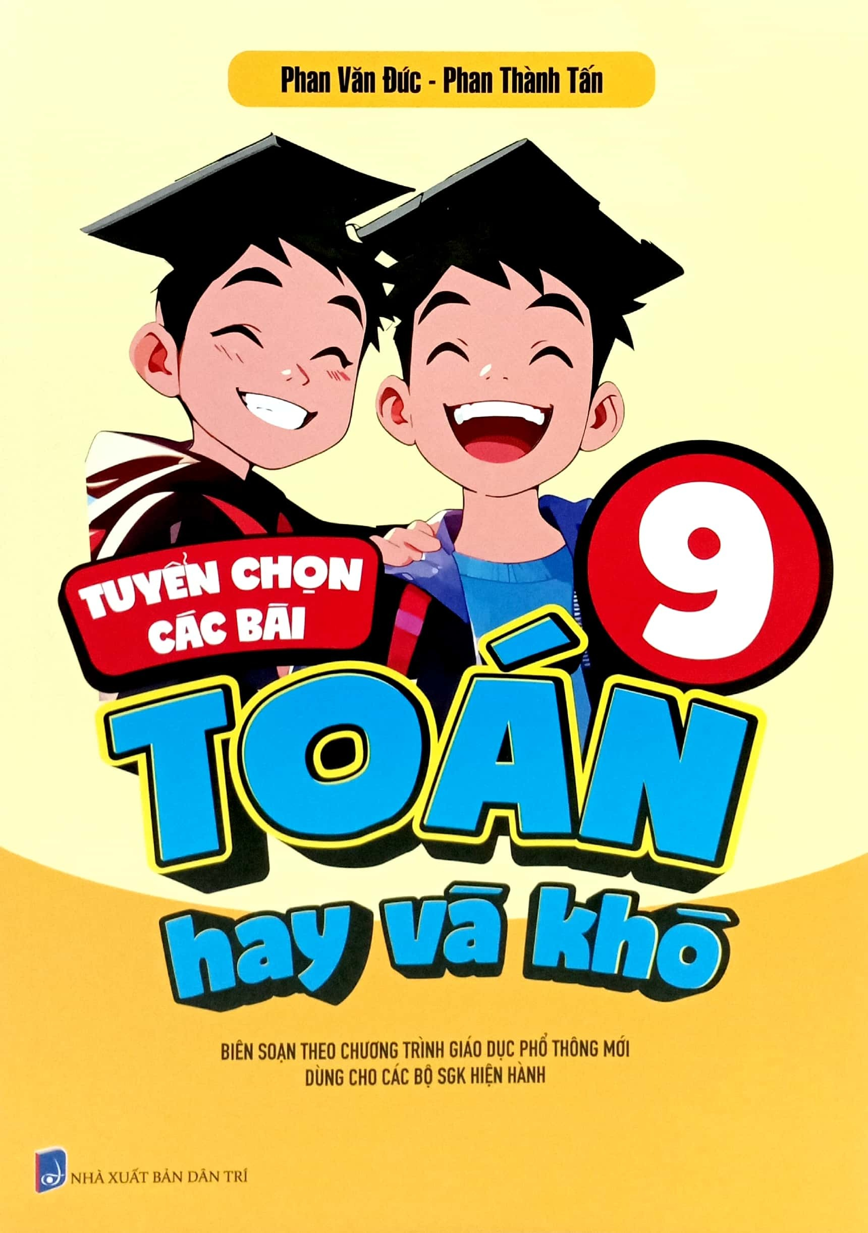 Bo Sach Luyen Thi Vao Lop 10 - Mon Tieng Anh + Ngu Van + Toan (Bo 4 Cuon)