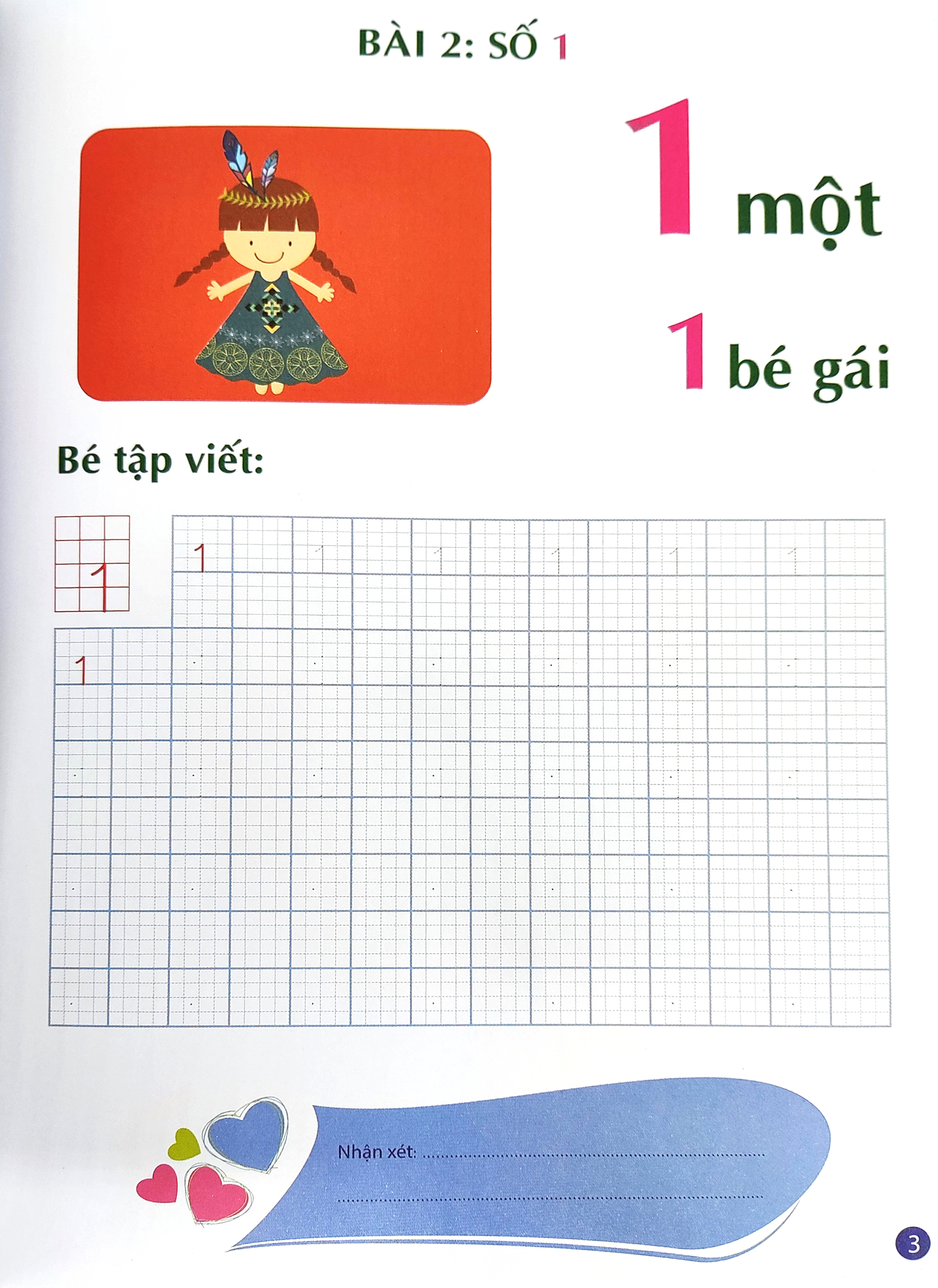 bộ sách mai bé vào lớp 1 (bộ 5 cuốn) (tái bản 2022)