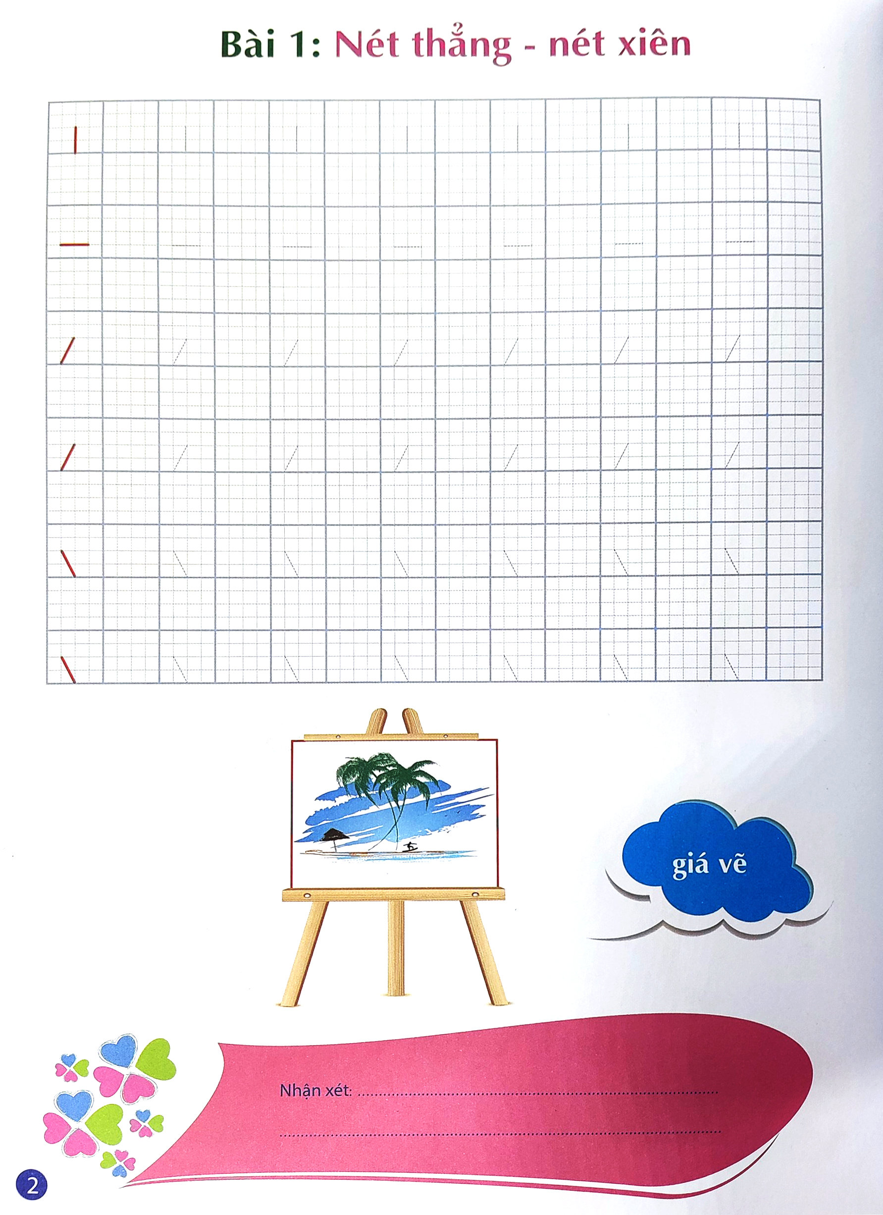 bộ sách mai bé vào lớp 1 (bộ 5 cuốn) (tái bản 2022)