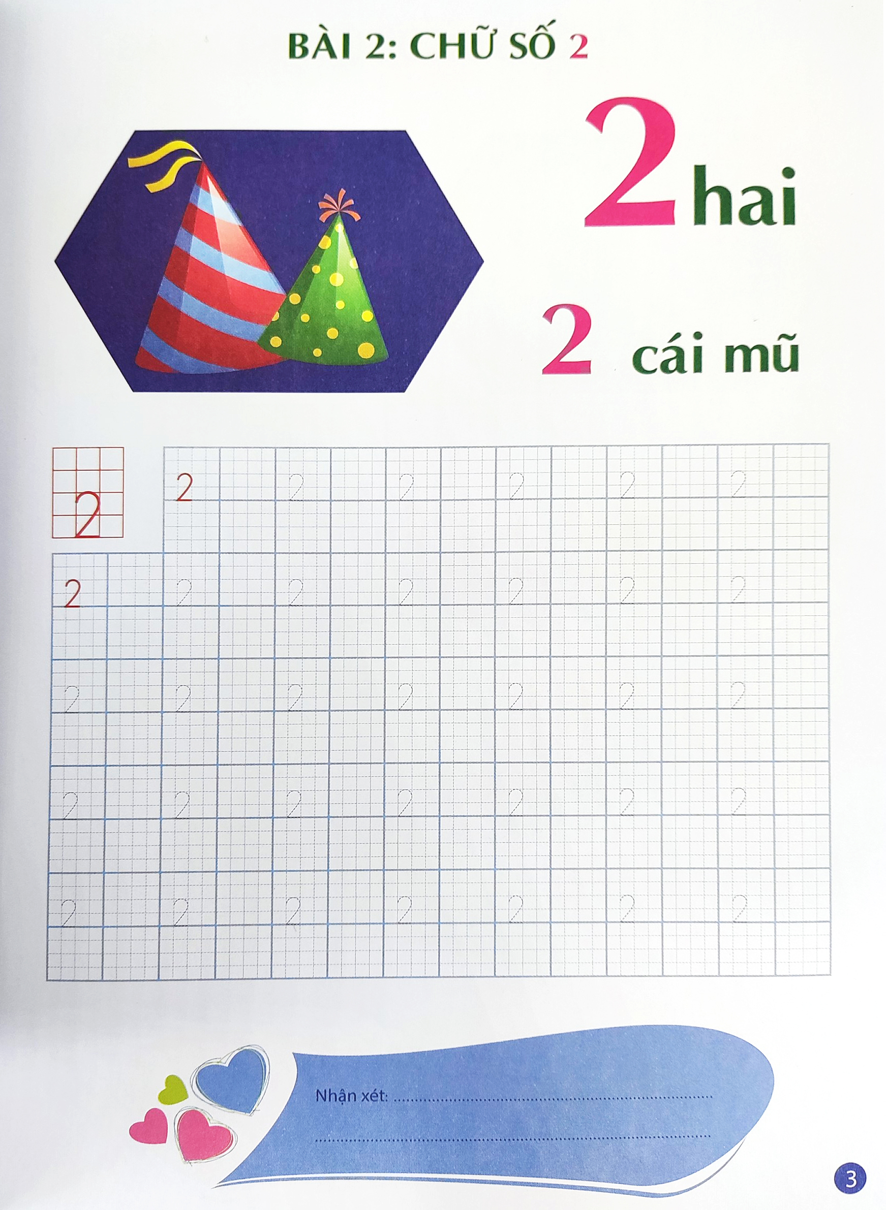 bộ sách mai bé vào lớp 1 (bộ 5 cuốn) (tái bản 2022)