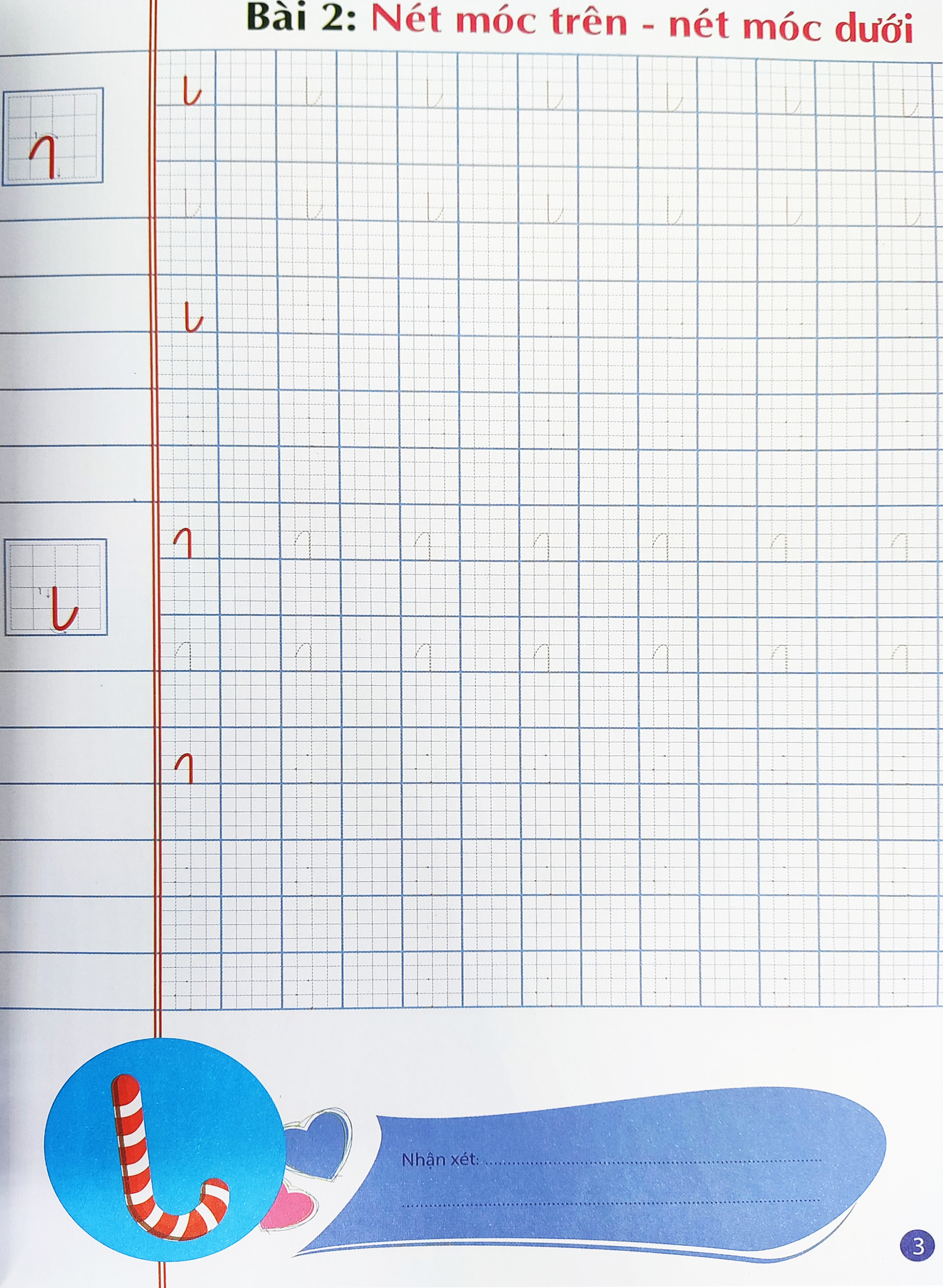 bộ sách mai bé vào lớp 1 (bộ 5 cuốn) (tái bản 2022)