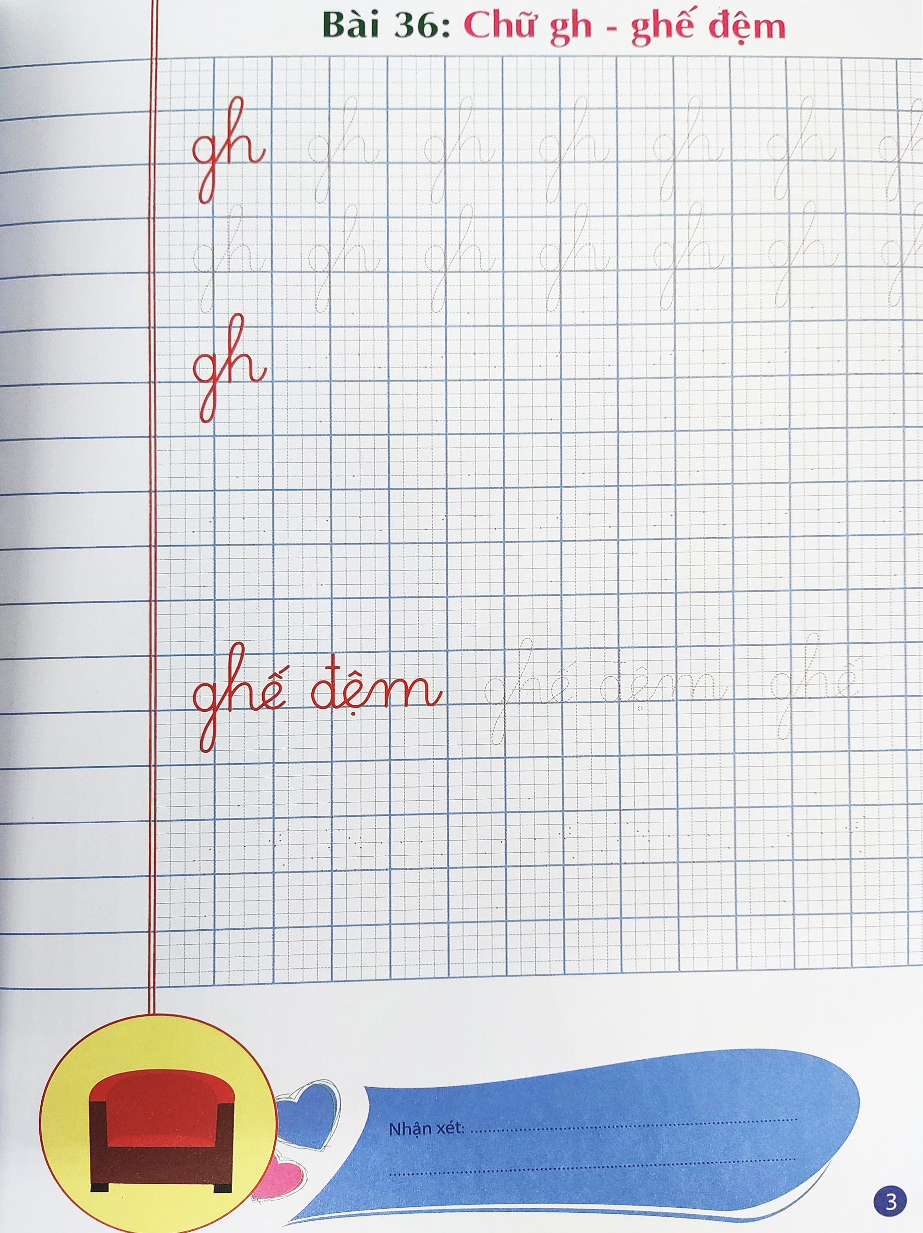 bộ sách mai bé vào lớp 1 (bộ 5 cuốn) (tái bản 2022)