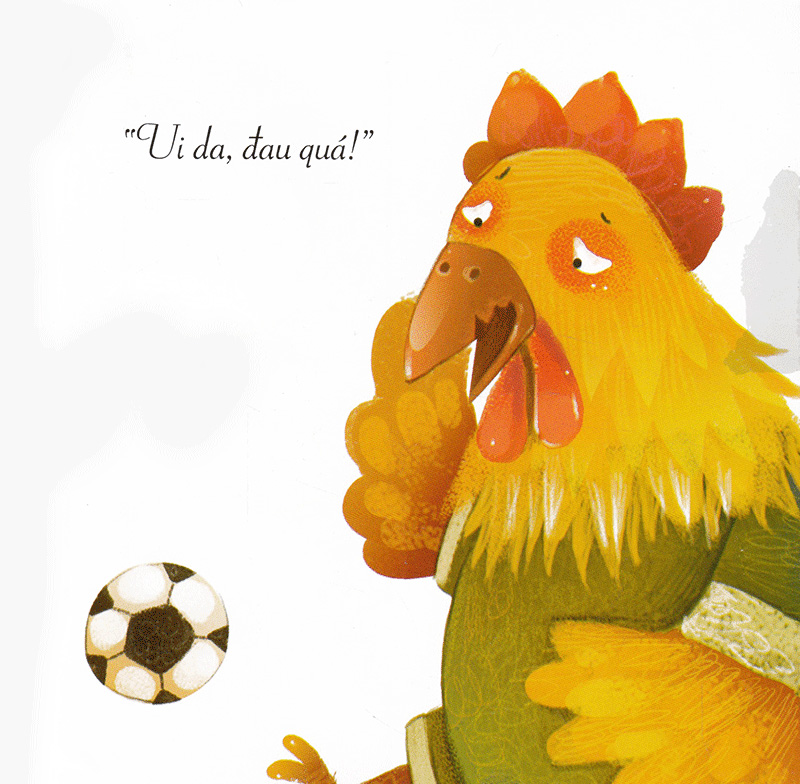 bộ sách mẹ kể con nghe - nuôi dưỡng tính cách (tái bản 2022) (bộ 10 cuốn)