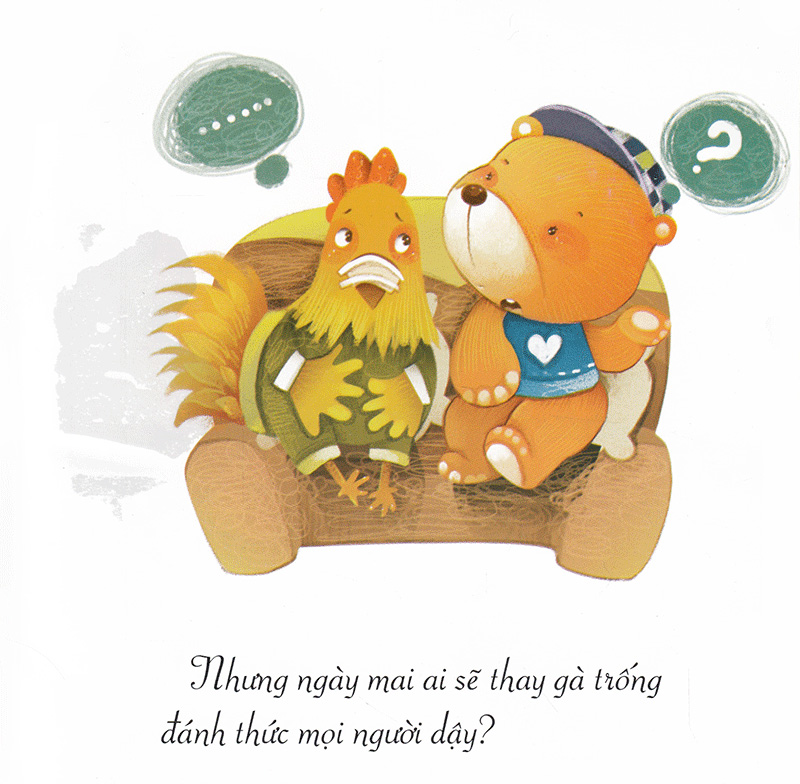 bộ sách mẹ kể con nghe - nuôi dưỡng tính cách (tái bản 2022) (bộ 10 cuốn)