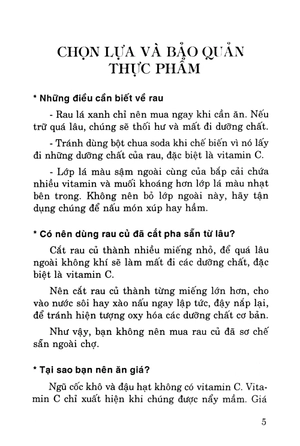 bộ sách mẹo vặt chăm sóc sức khỏe và sắc đẹp + mẹo vặt trong nhà bếp (bộ 2 cuốn)