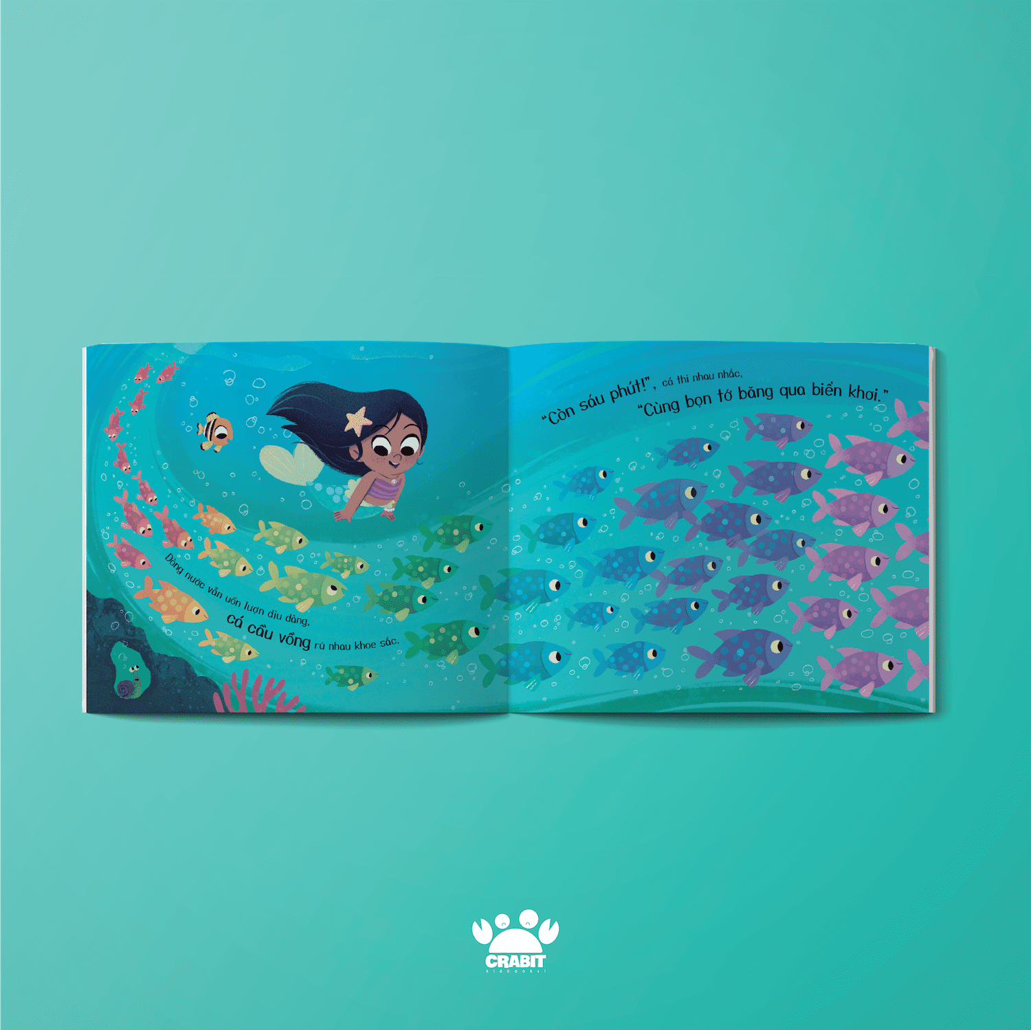 bộ sách mười phút nữa đến giờ đi ngủ (bộ 6 cuốn)