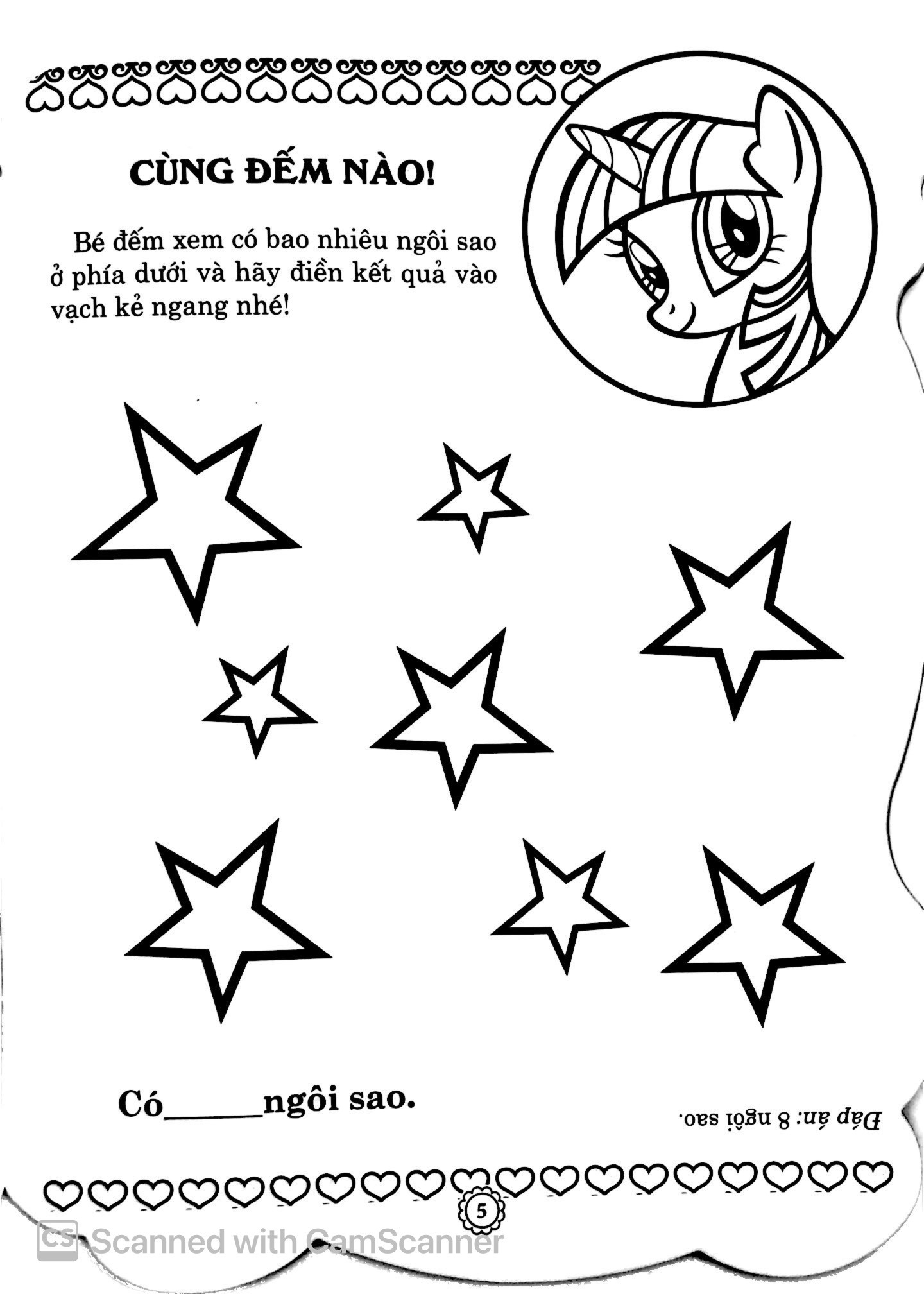 bộ sách my little pony - tô màu và các trò chơi (bộ 3 cuốn)