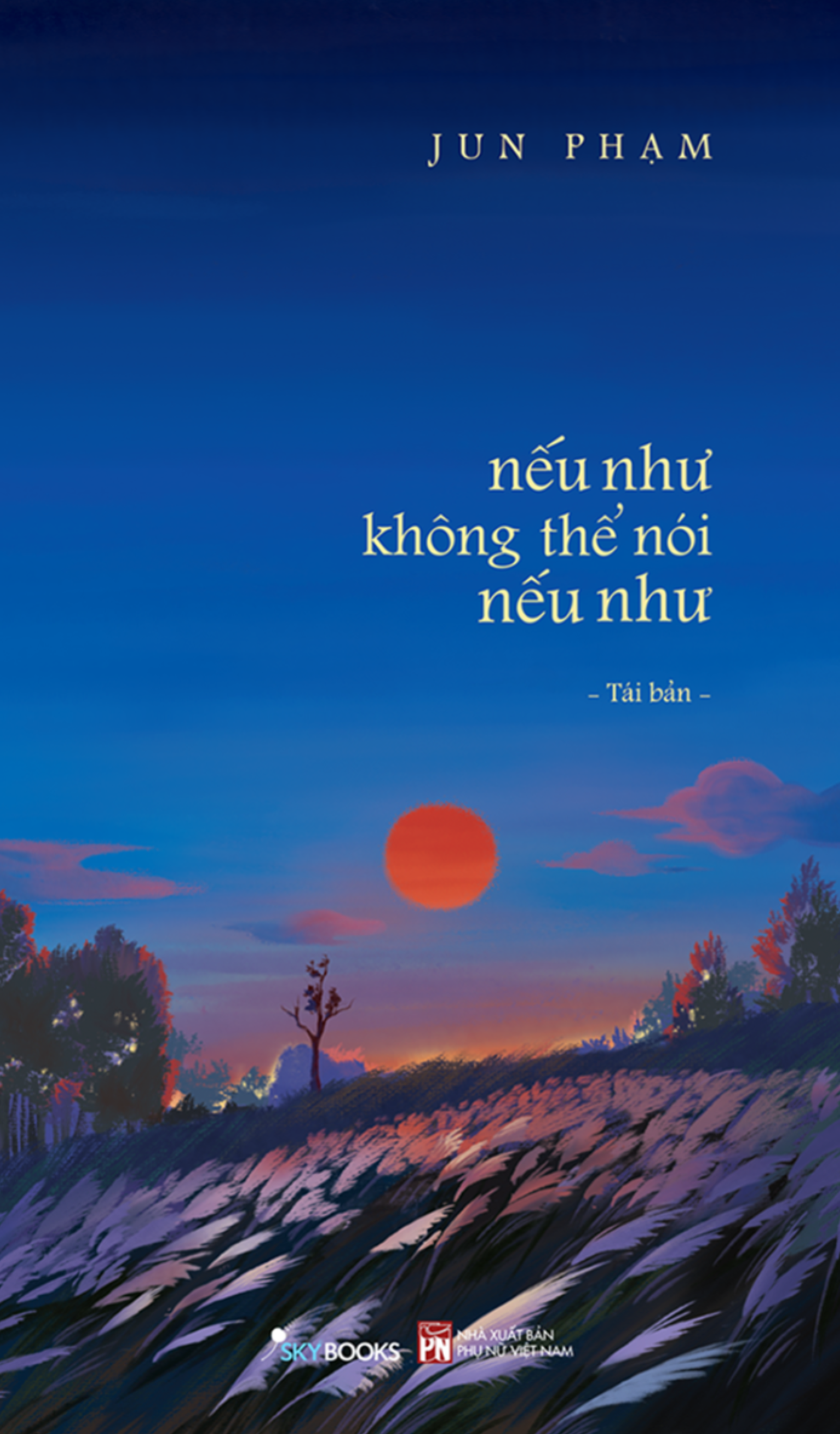 Bộ Sách Nếu Như Không Thể Nói Nếu Như + Có Ai Giữ Giùm Những Lãng Quên + Thức Dậy Anh Vẫn Là Mơ (Bộ 3 Cuốn) (Tái Bản 2025) - Tặng Kèm 3 Bookmark + 3 Postcard