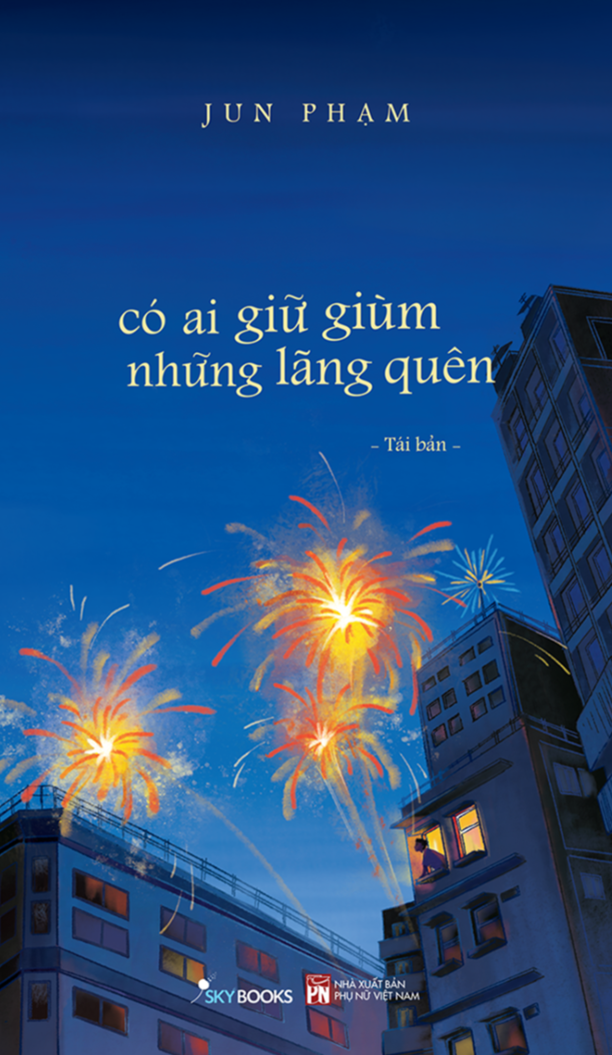 Bộ Sách Nếu Như Không Thể Nói Nếu Như + Có Ai Giữ Giùm Những Lãng Quên + Thức Dậy Anh Vẫn Là Mơ (Bộ 3 Cuốn) (Tái Bản 2025) - Tặng Kèm 3 Bookmark + 3 Postcard