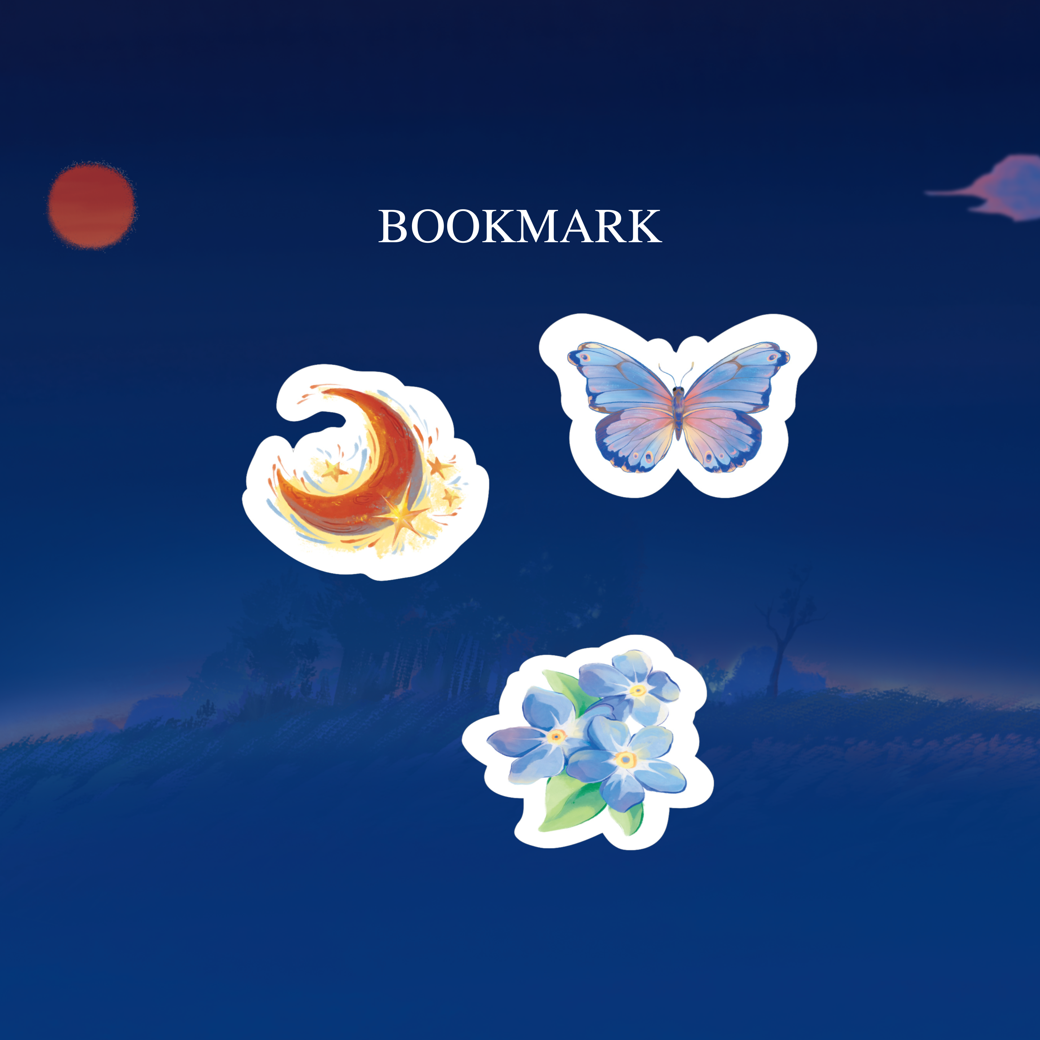 Bộ Sách Nếu Như Không Thể Nói Nếu Như + Có Ai Giữ Giùm Những Lãng Quên + Thức Dậy Anh Vẫn Là Mơ (Bộ 3 Cuốn) (Tái Bản 2025) - Tặng Kèm 3 Bookmark + 3 Postcard