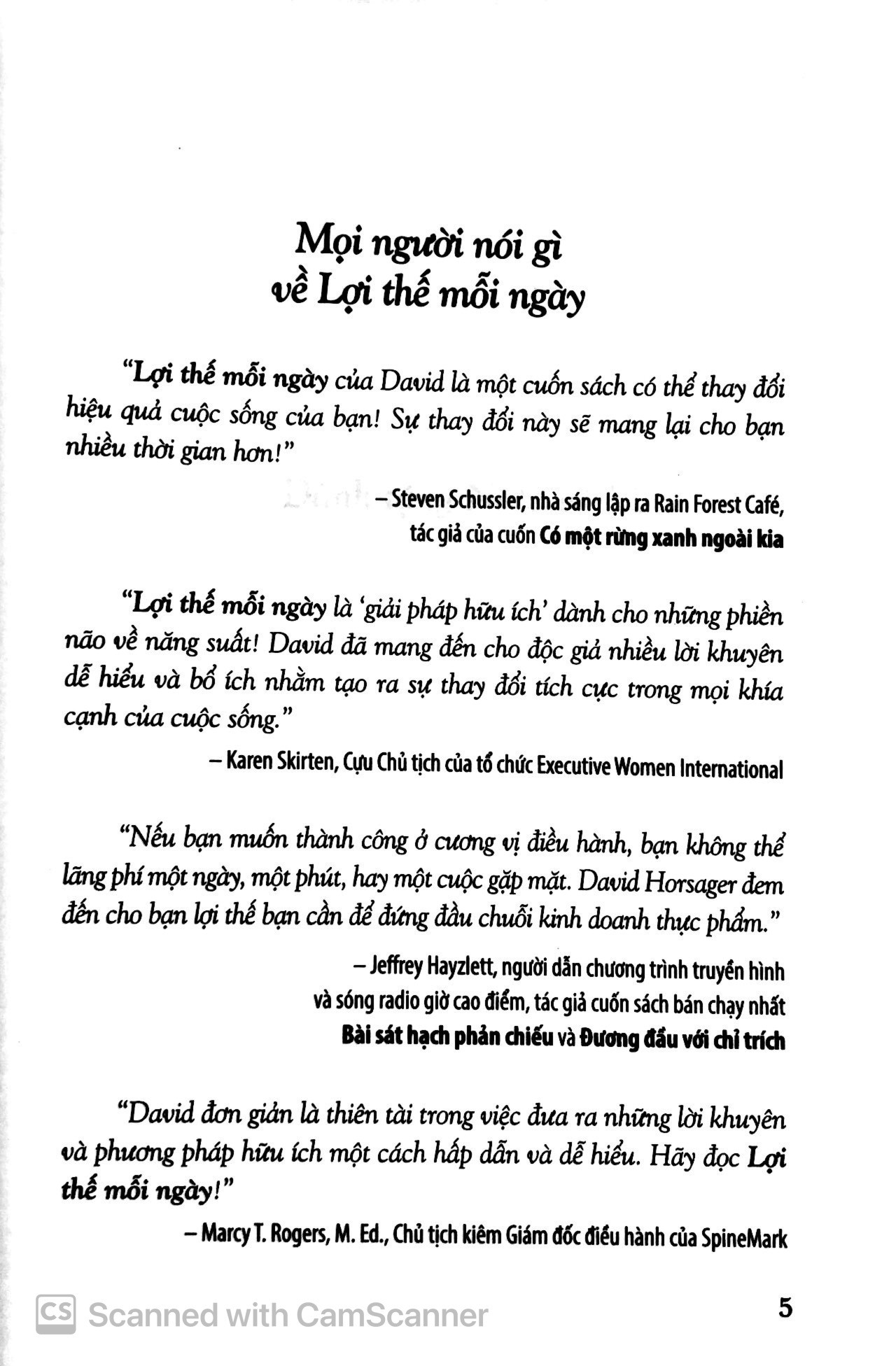bộ sách nghệ thuật để trở thành một người tỏa sáng - những việc "sinh lời" cho bạn kiến thức sống trở nên " tuyệt vời" + lợi thế mỗi ngày - 35 mẹo đơn giản để nâng cao hiệu quả trong công việc (bộ 2 cuốn)