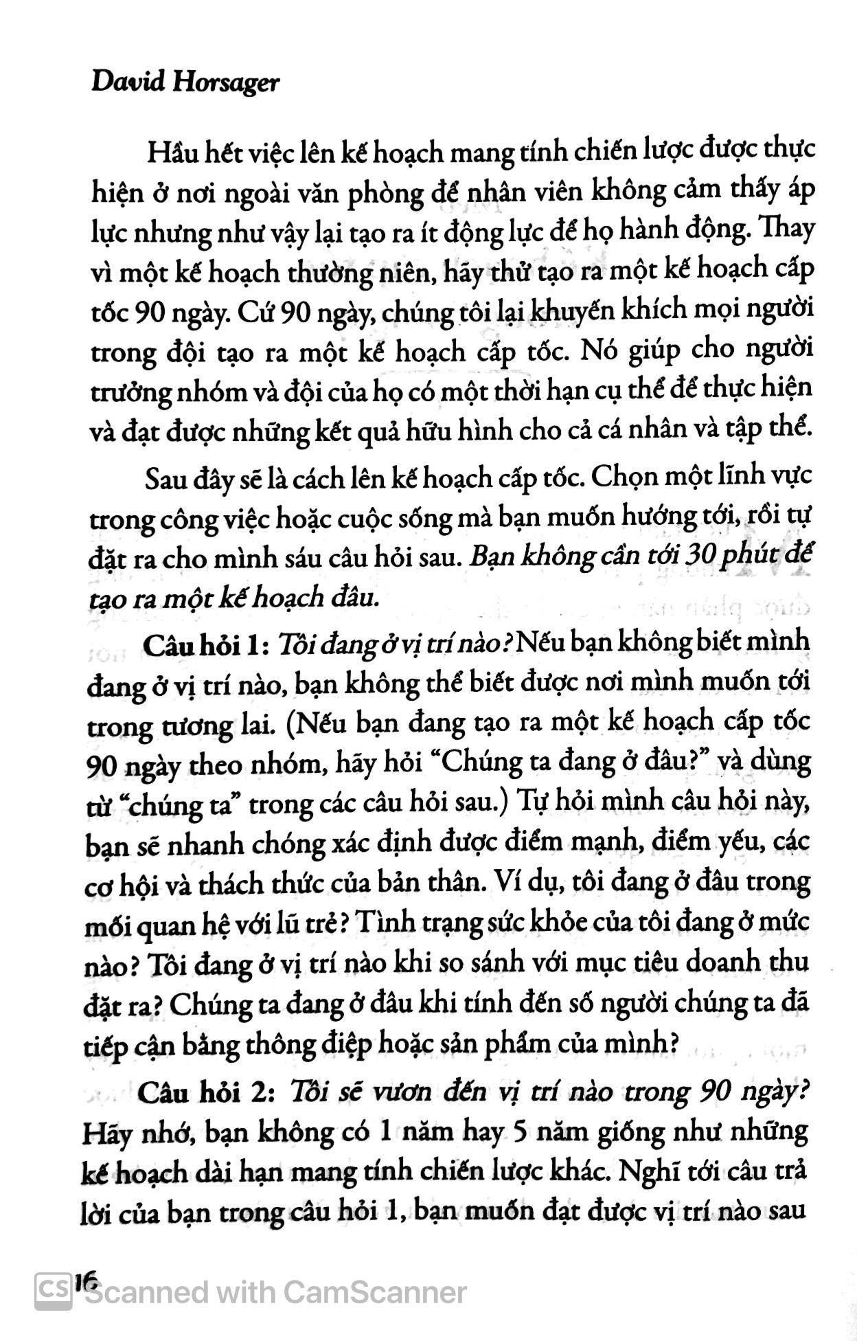bộ sách nghệ thuật để trở thành một người tỏa sáng - những việc "sinh lời" cho bạn kiến thức sống trở nên " tuyệt vời" + lợi thế mỗi ngày - 35 mẹo đơn giản để nâng cao hiệu quả trong công việc (bộ 2 cuốn)