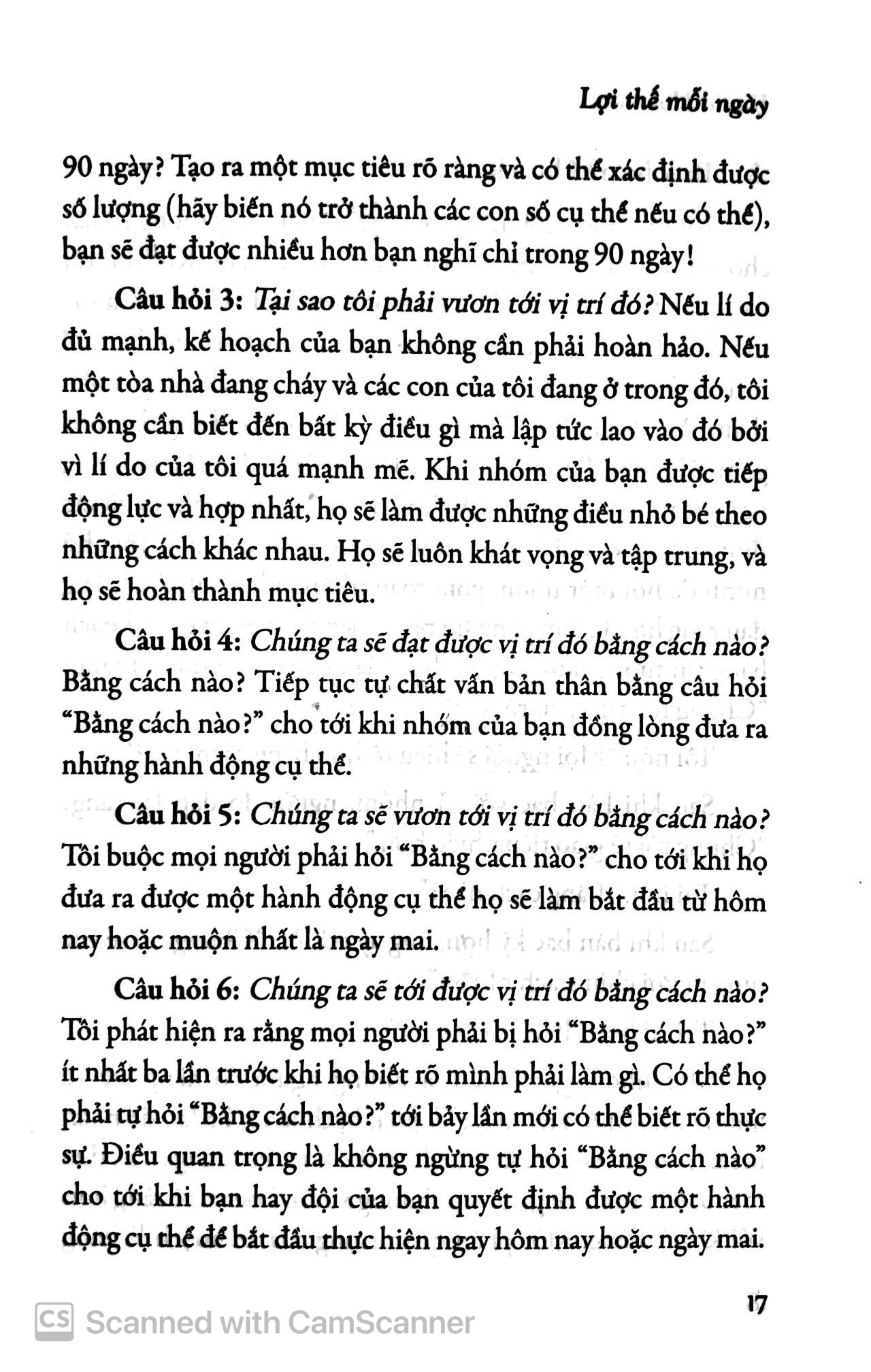 bộ sách nghệ thuật để trở thành một người tỏa sáng - những việc "sinh lời" cho bạn kiến thức sống trở nên " tuyệt vời" + lợi thế mỗi ngày - 35 mẹo đơn giản để nâng cao hiệu quả trong công việc (bộ 2 cuốn)