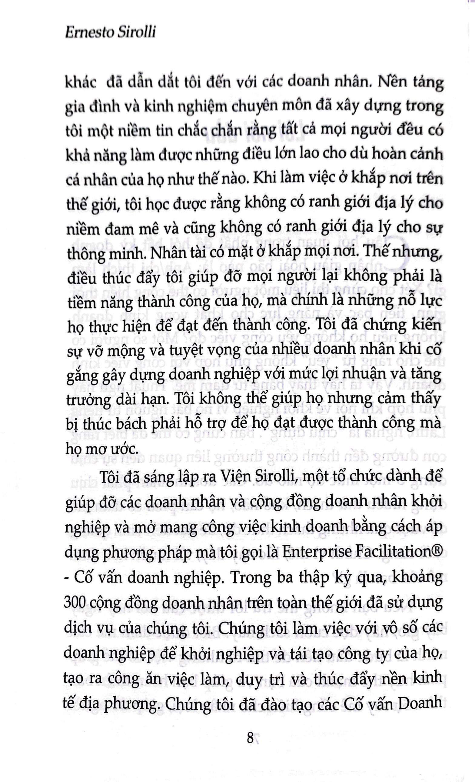 bộ sách nghệ thuật kiến tạo động lực cho nhân viên + làm thế nào để khởi nghiệp và tỏa sáng (bộ 2 cuốn)