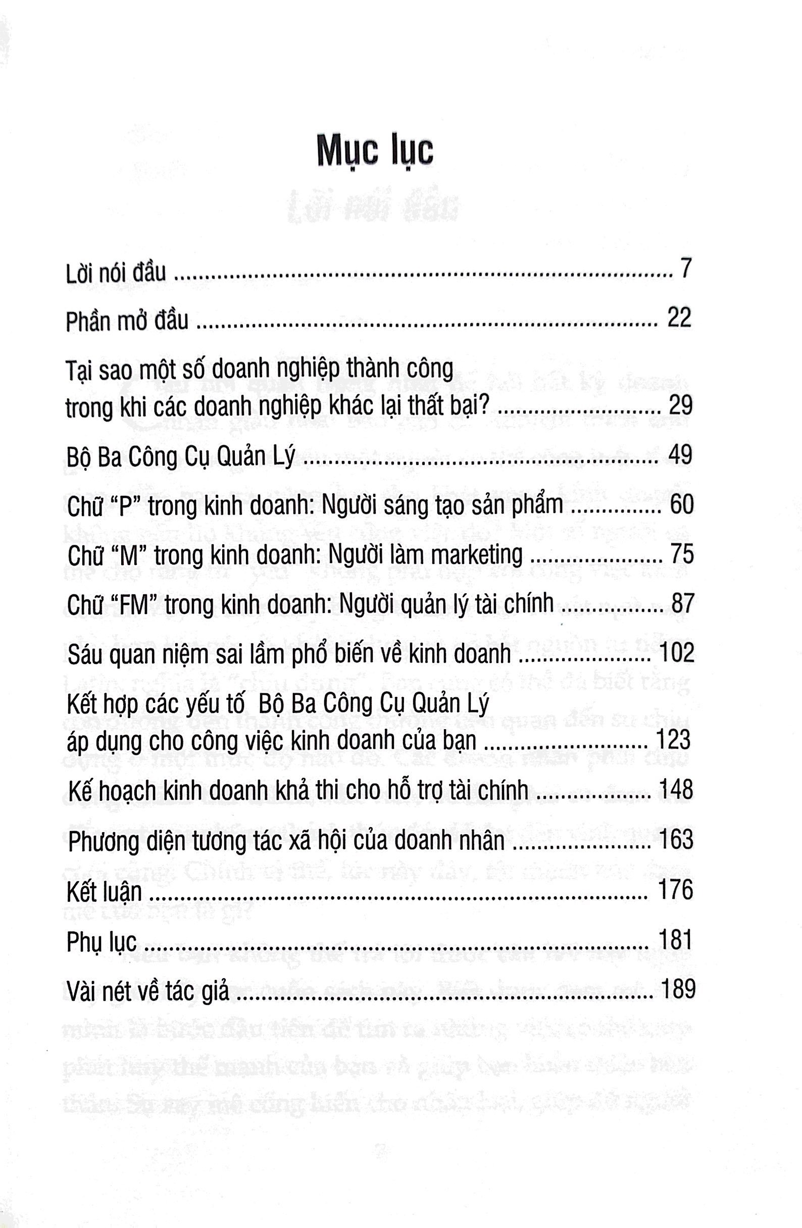 bộ sách nghệ thuật kiến tạo động lực cho nhân viên + làm thế nào để khởi nghiệp và tỏa sáng (bộ 2 cuốn)