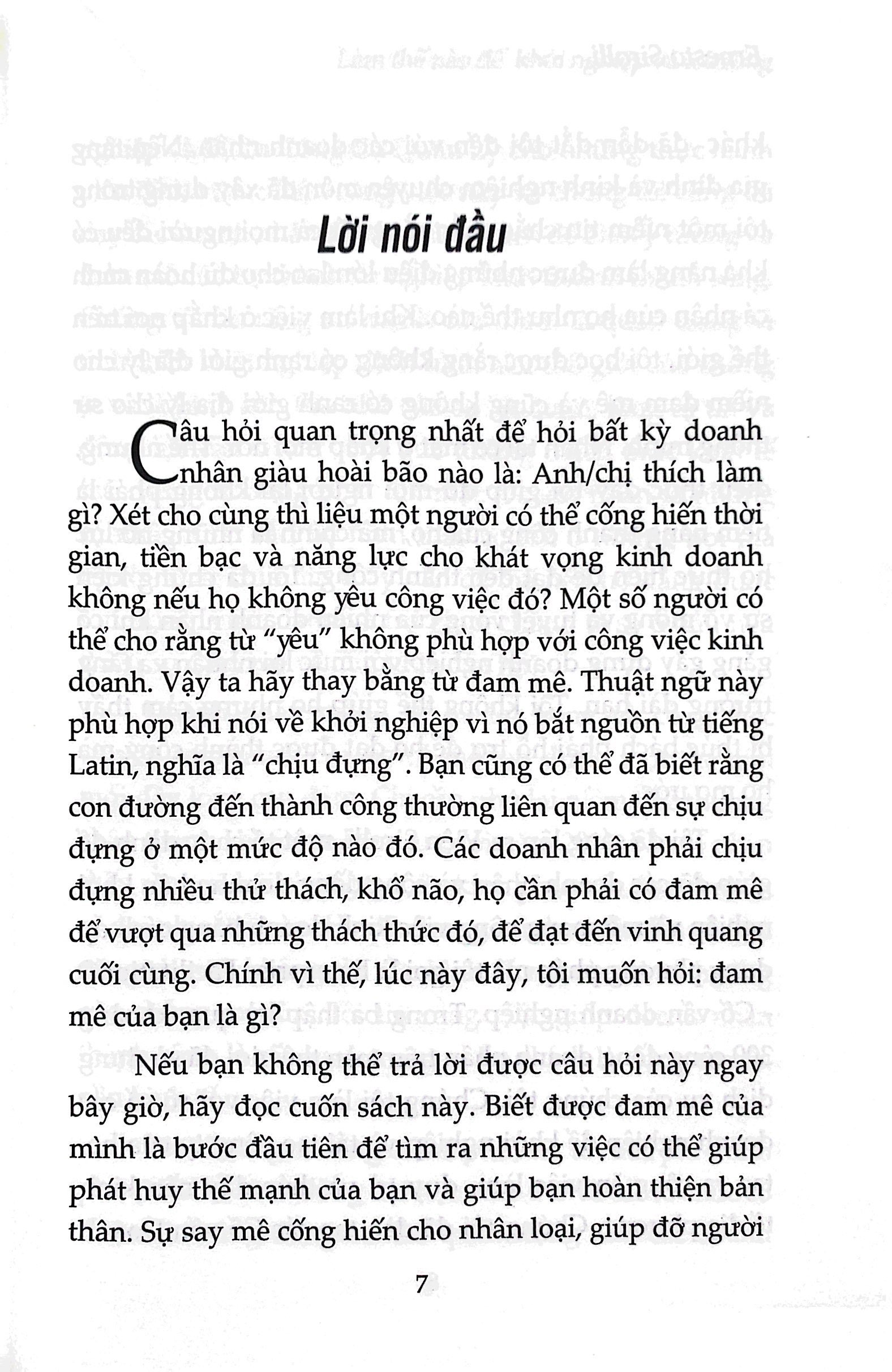 bộ sách nghệ thuật kiến tạo động lực cho nhân viên + làm thế nào để khởi nghiệp và tỏa sáng (bộ 2 cuốn)