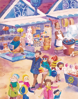 bộ sách những bài học hay giúp bé lớn lên khỏe mạnh, an toàn (bộ 5 cuốn)