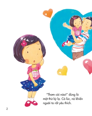 bộ sách những bài học hay giúp bé lớn lên khỏe mạnh, an toàn (bộ 5 cuốn)