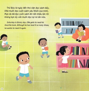 bộ sách những câu chuyện bồi dưỡng eq cho trẻ (bộ 3 cuốn)