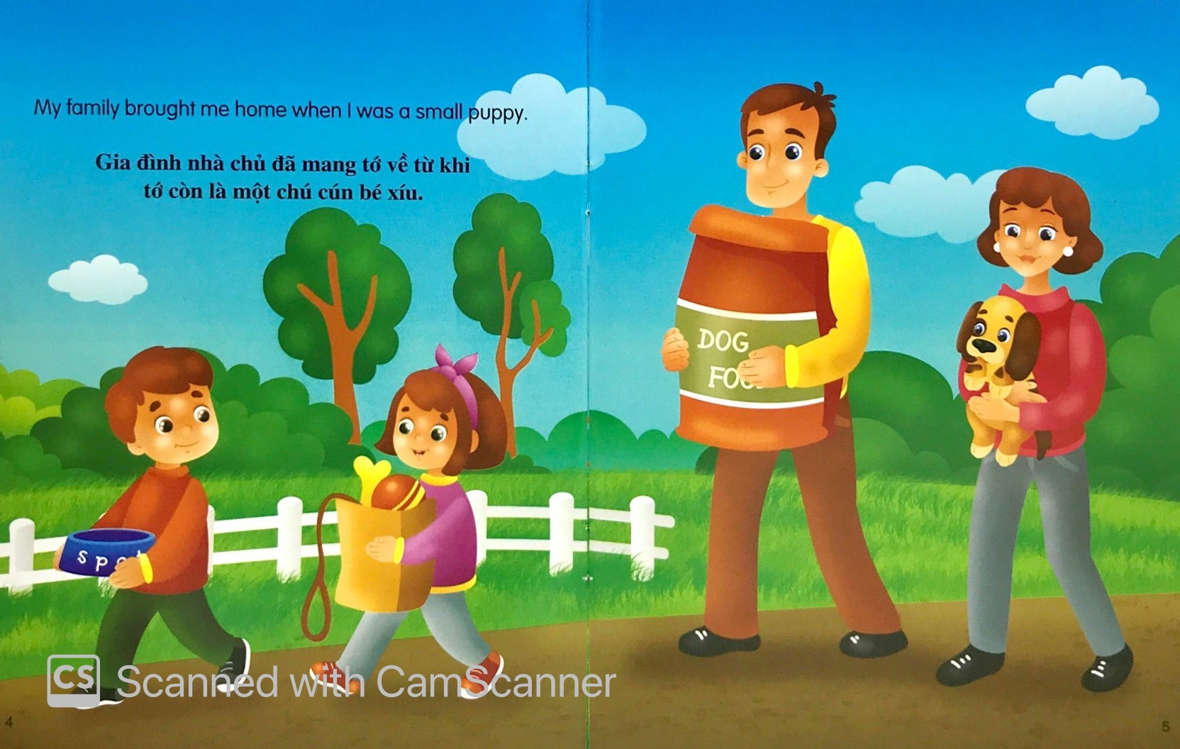 bộ sách những câu chuyện về thế giới loài vật 2 (bộ 6 cuốn)