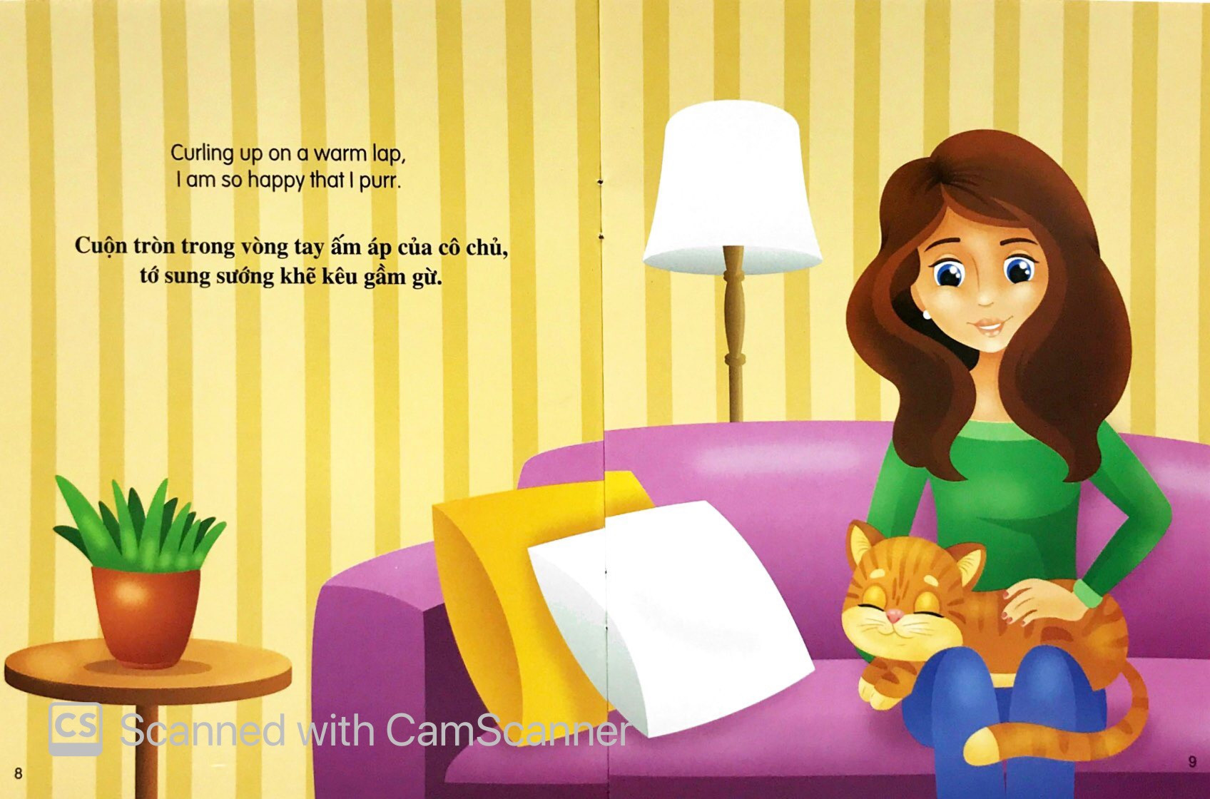 bộ sách những câu chuyện về thế giới loài vật 2 (bộ 6 cuốn)