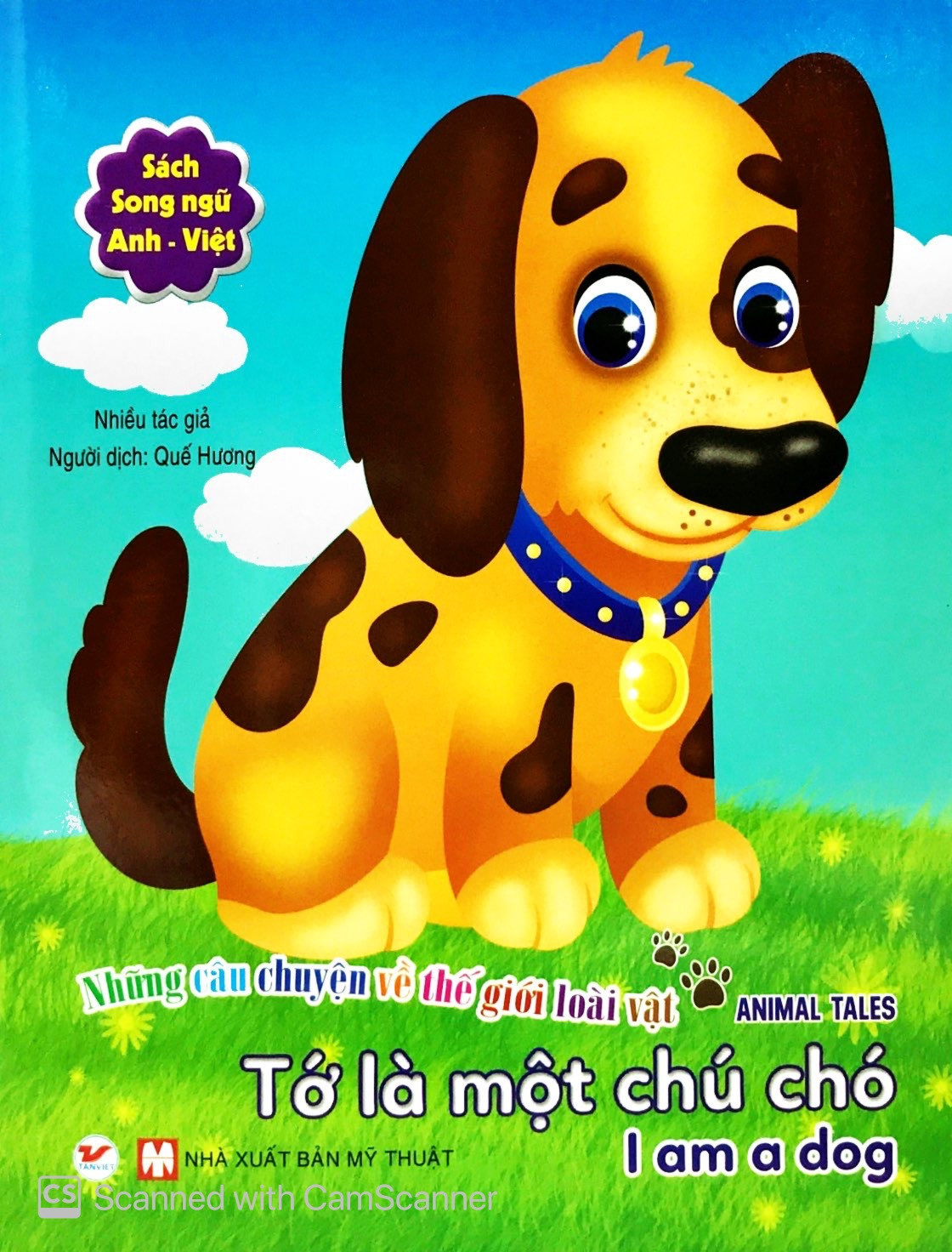 bộ sách những câu chuyện về thế giới loài vật 2 (bộ 6 cuốn)