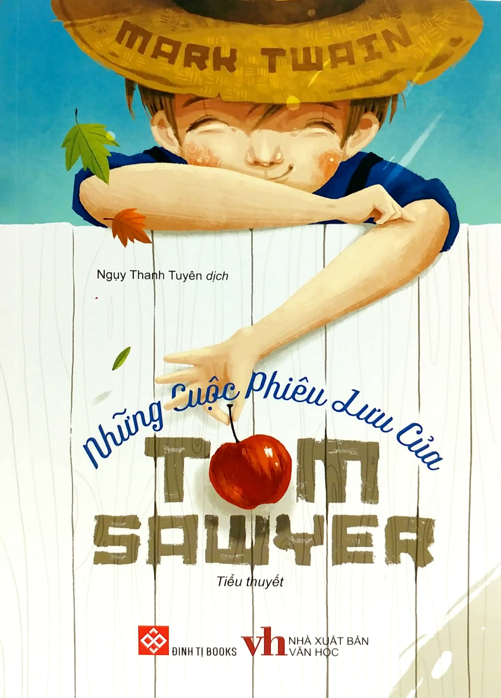 bộ sách những cuộc phiêu lưu kỳ thú (bộ 5 tập)