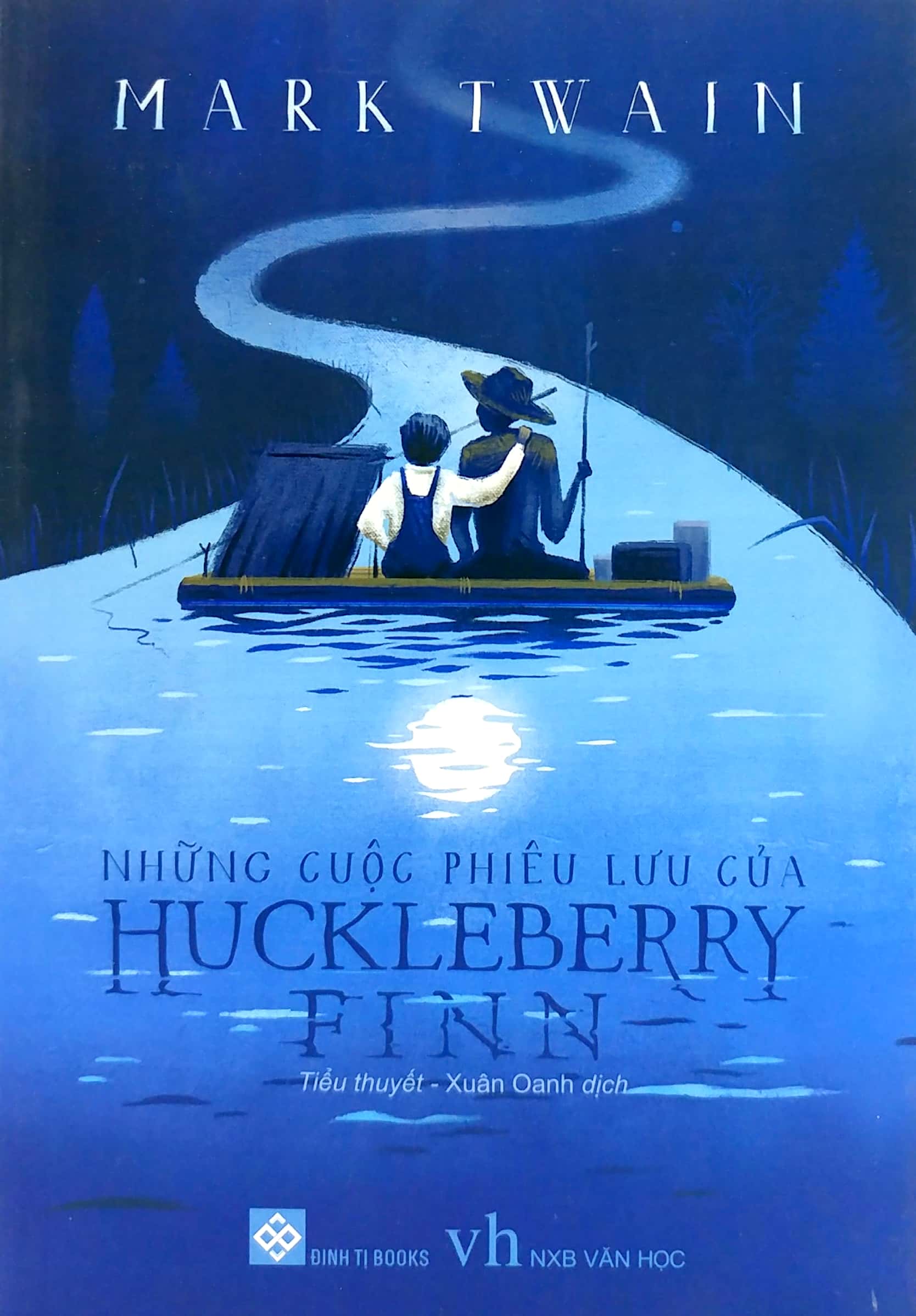 bộ sách những cuộc phiêu lưu kỳ thú (bộ 5 tập)