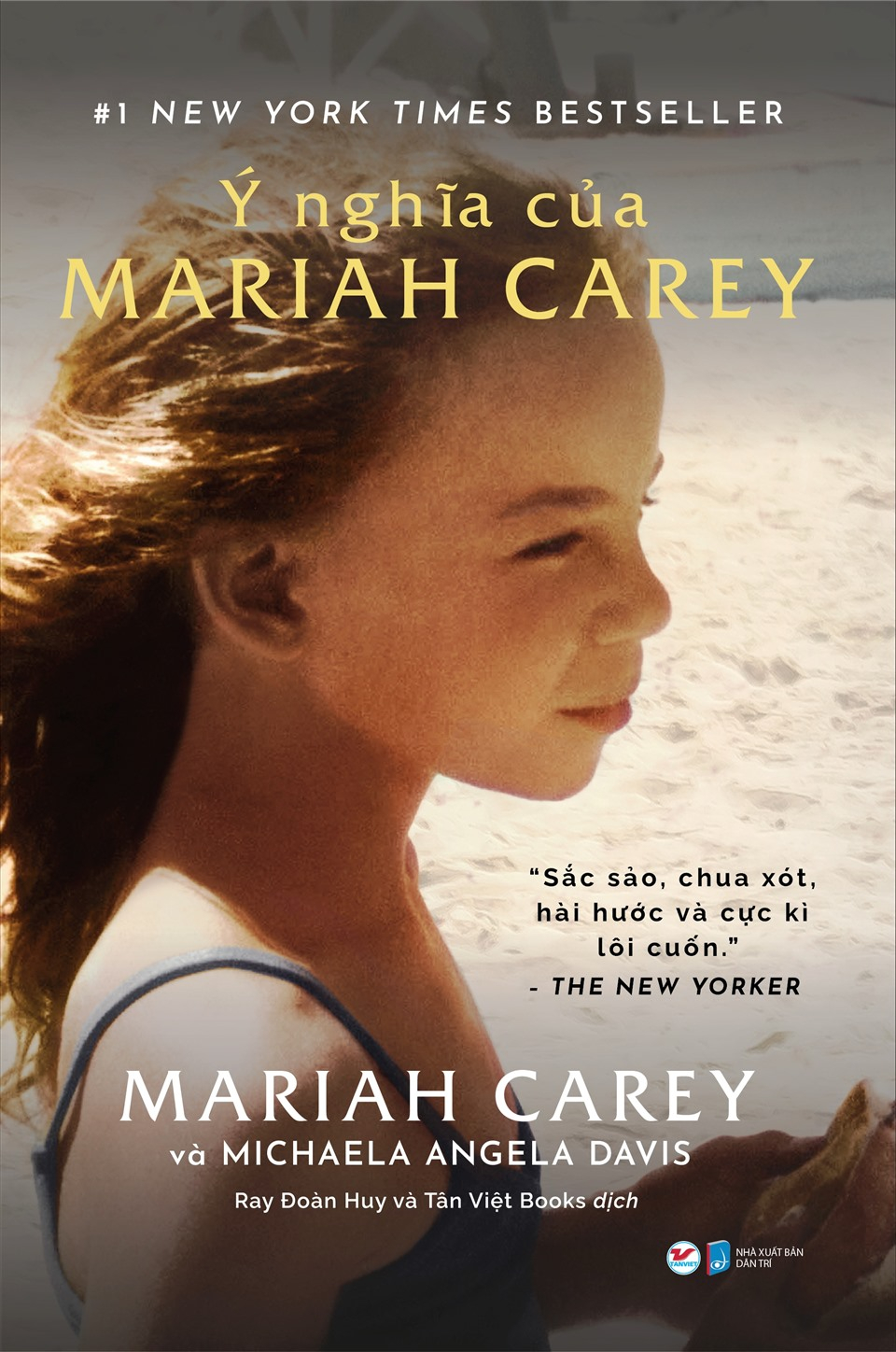bộ sách những diva huyền thoại: câu chuyện đời tôi, giấc mơ tôi - celine dion + ý nghĩa của mariah carey + thương nhớ whitney (bộ 3 cuốn)