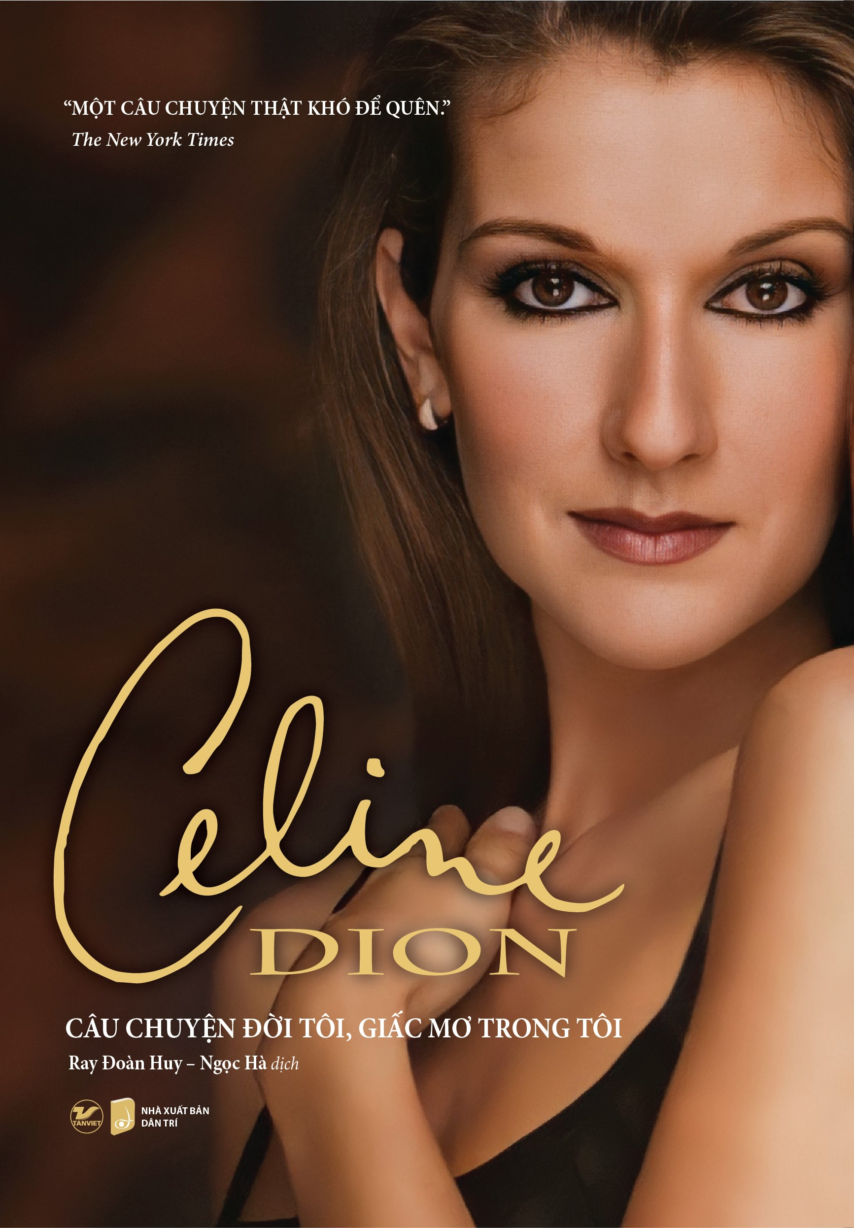 bộ sách những diva huyền thoại: câu chuyện đời tôi, giấc mơ tôi - celine dion + ý nghĩa của mariah carey + thương nhớ whitney (bộ 3 cuốn)