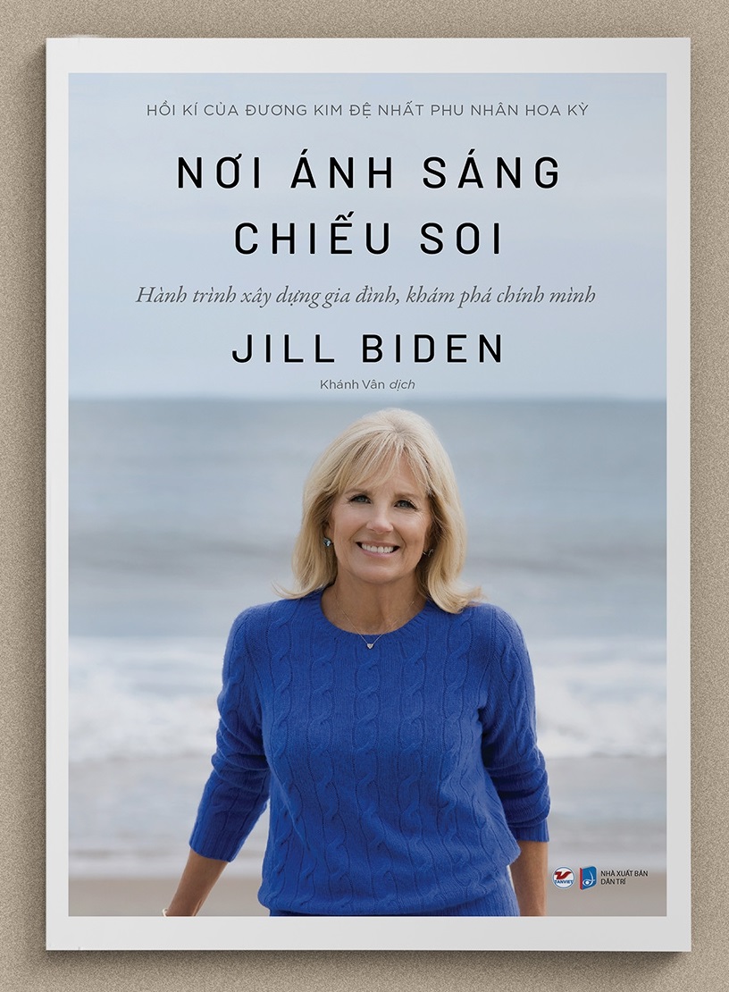 bộ sách nơi ánh sáng chiếu soi + hứa với con, ba nhé + sự thật ta nắm giữ - một hành trình xuyên nước mỹ (bộ 3 cuốn)