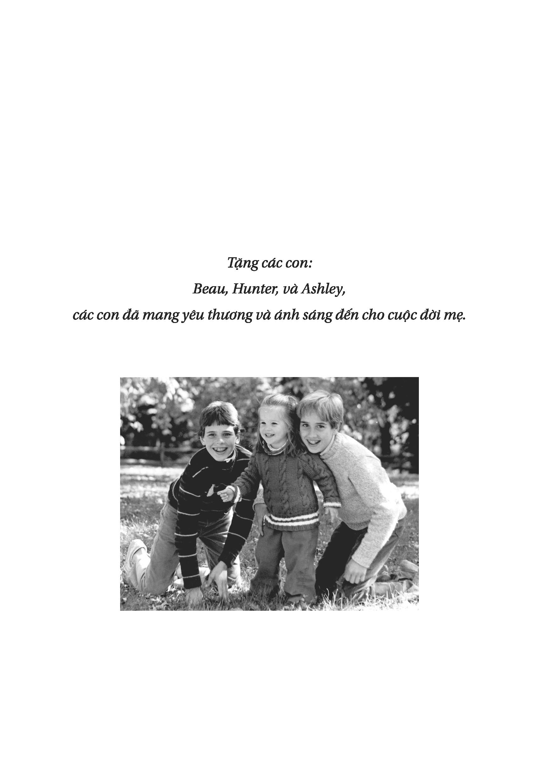 bộ sách nơi ánh sáng chiếu soi + hứa với con, ba nhé + sự thật ta nắm giữ - một hành trình xuyên nước mỹ (bộ 3 cuốn)