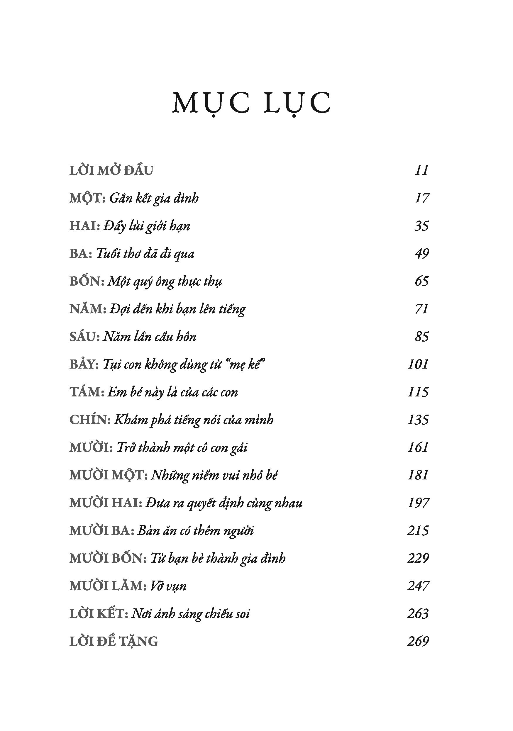 bộ sách nơi ánh sáng chiếu soi + hứa với con, ba nhé + sự thật ta nắm giữ - một hành trình xuyên nước mỹ (bộ 3 cuốn)