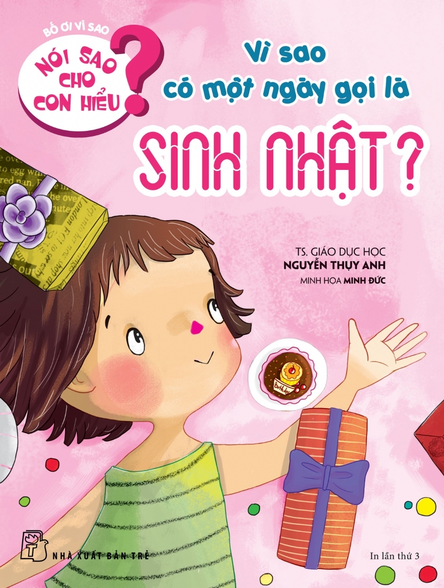 bộ sách nói sao cho con hiểu - giúp bé chăm sóc bản thân (bộ 8 cuốn)