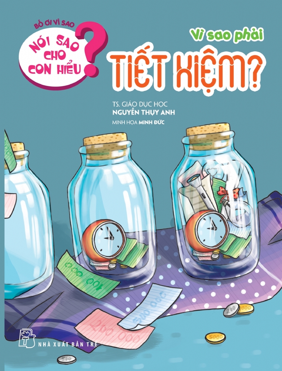 bộ sách nói sao cho con hiểu - giúp bé chăm sóc bản thân (bộ 8 cuốn)