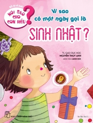 bộ sách nói sao cho con hiểu - giúp bé hoàn thiện nhân cách (bộ 8 cuốn)