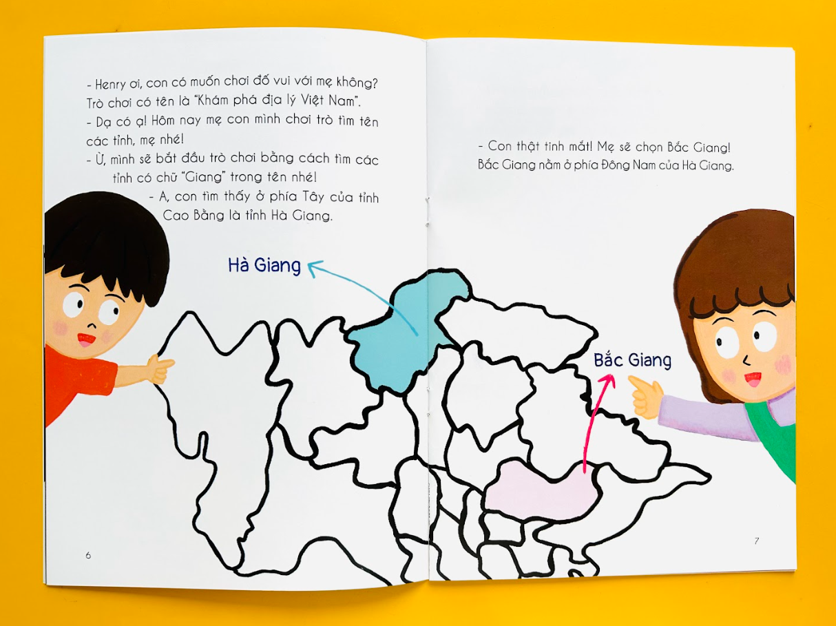 bộ sách nuôi dưỡng tâm hồn - cá voi - lứa tuổi 5+ (bộ 6 tập)