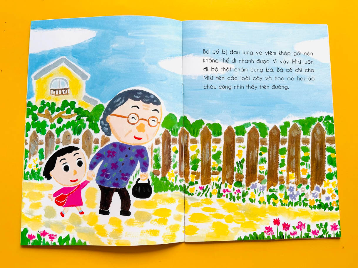 bộ sách nuôi dưỡng tâm hồn - mèo con - lứa tuổi 3+ (bộ 6 tập)