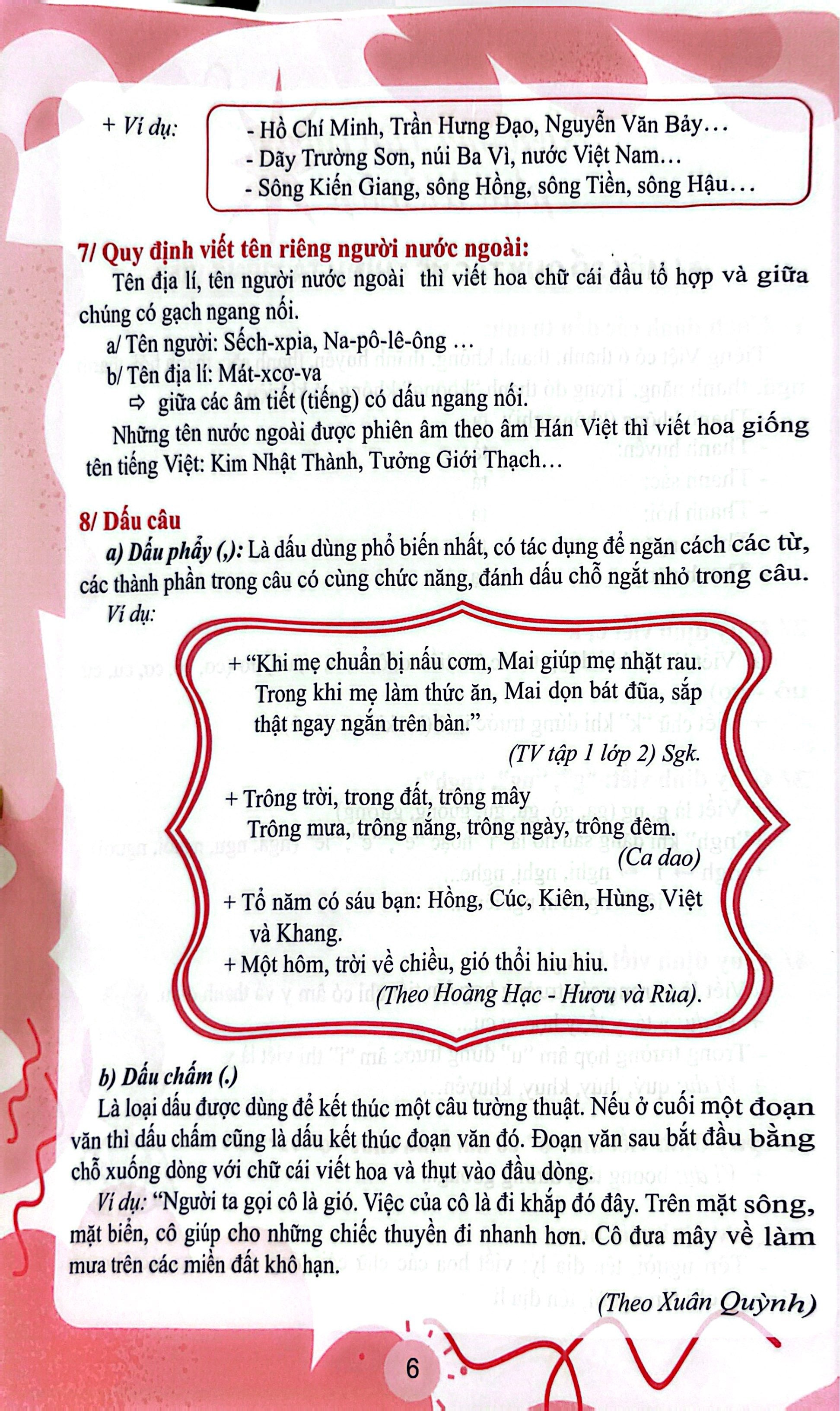 Bo Sach On Tap He Tieng Viet 2 + On Tap He Toan 2 (Bo 2 Cuon) - Tang Kem Sach Luyen Viet Chu Dep Lop 2 - Tap 1 + Tap 2