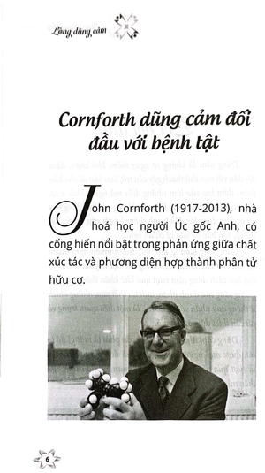 bộ sách phát triển bản thân dành cho học sinh - lòng dũng cảm