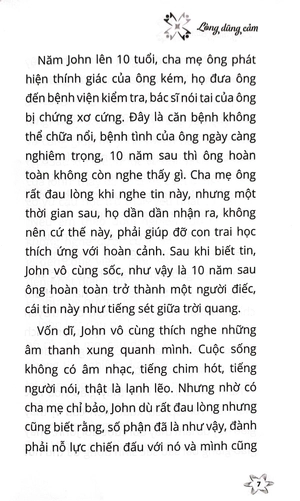 bộ sách phát triển bản thân dành cho học sinh - lòng dũng cảm