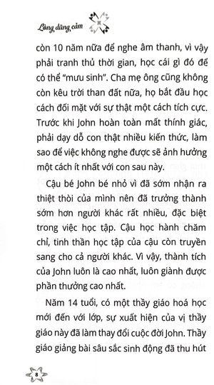 bộ sách phát triển bản thân dành cho học sinh - lòng dũng cảm