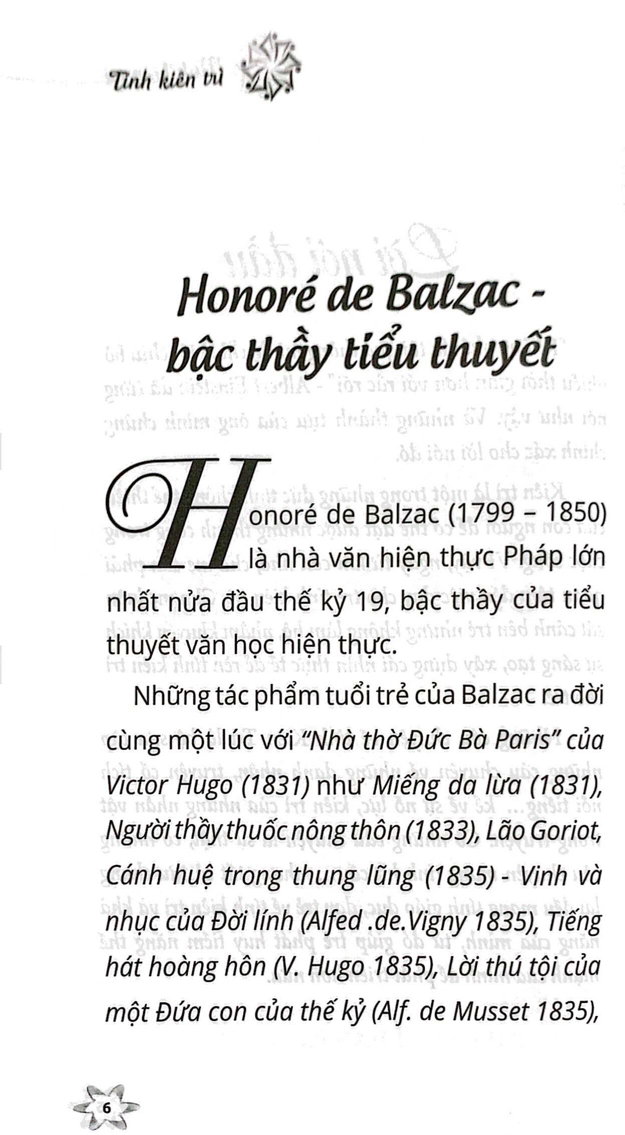 bộ sách phát triển bản thân dành cho học sinh - tính kiên trì