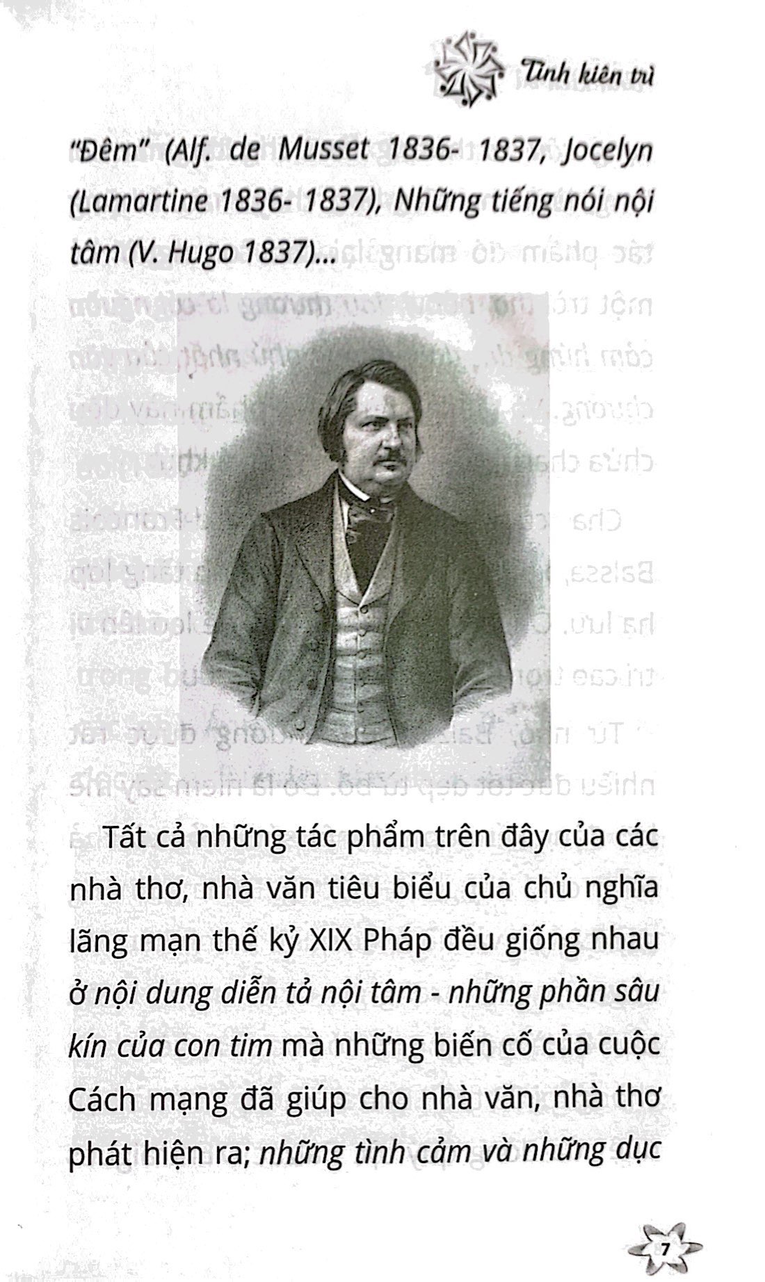 bộ sách phát triển bản thân dành cho học sinh - tính kiên trì