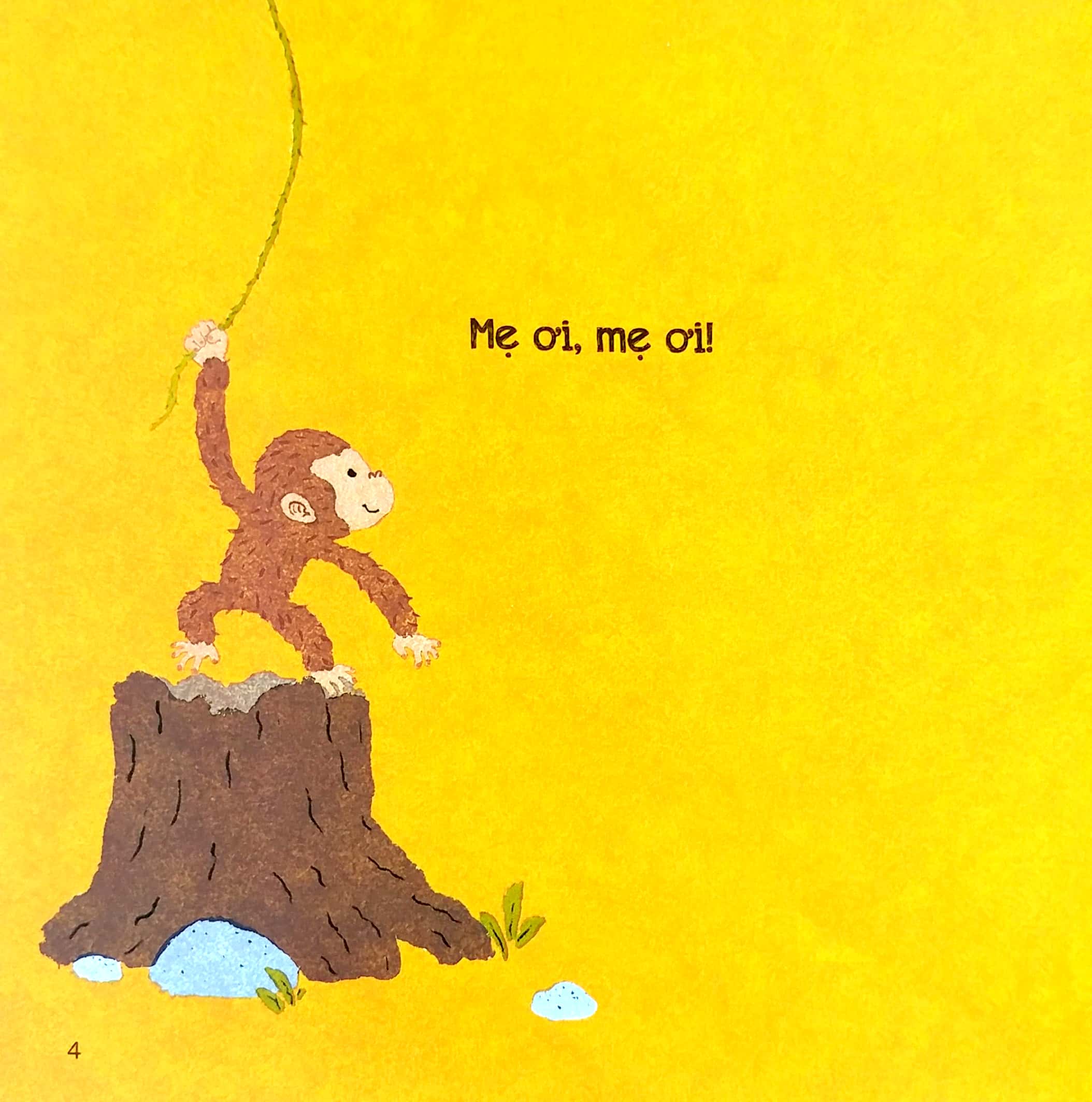 bộ sách phát triển iq - eq đầu đời cho bé - bồi dưỡng tình thân - con yêu mẹ lắm!