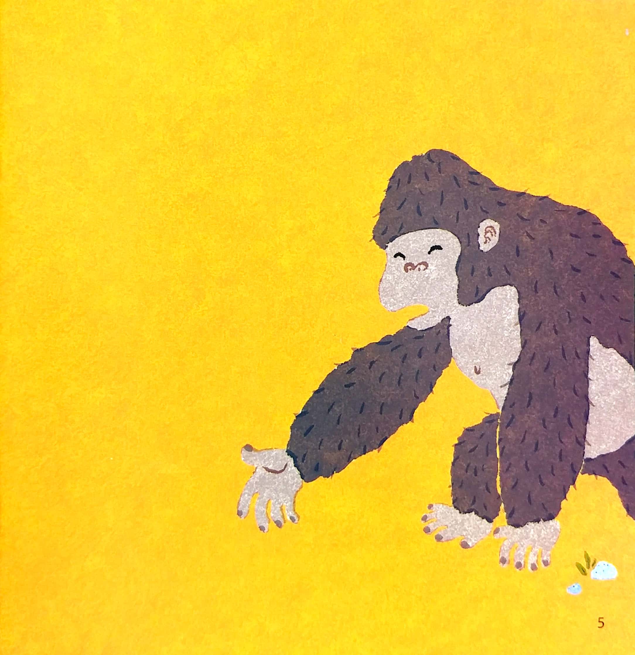 bộ sách phát triển iq - eq đầu đời cho bé - bồi dưỡng tình thân - con yêu mẹ lắm!