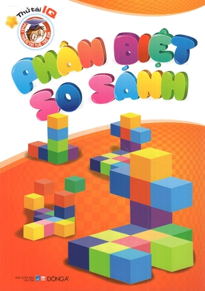 bộ sách phát triển trí tuệ trẻ em (10 cuốn) (tái bản)