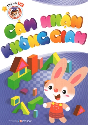 bộ sách phát triển trí tuệ trẻ em (10 cuốn) (tái bản)